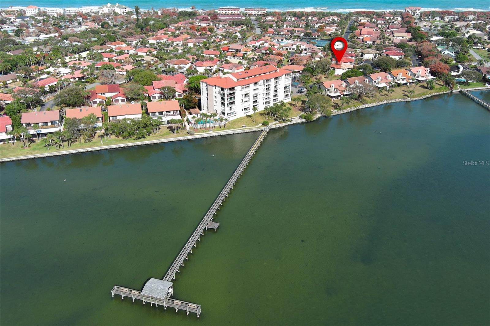 3257 RIVER VILLA WAY, MELBOURNE BEACH, FL, 32951