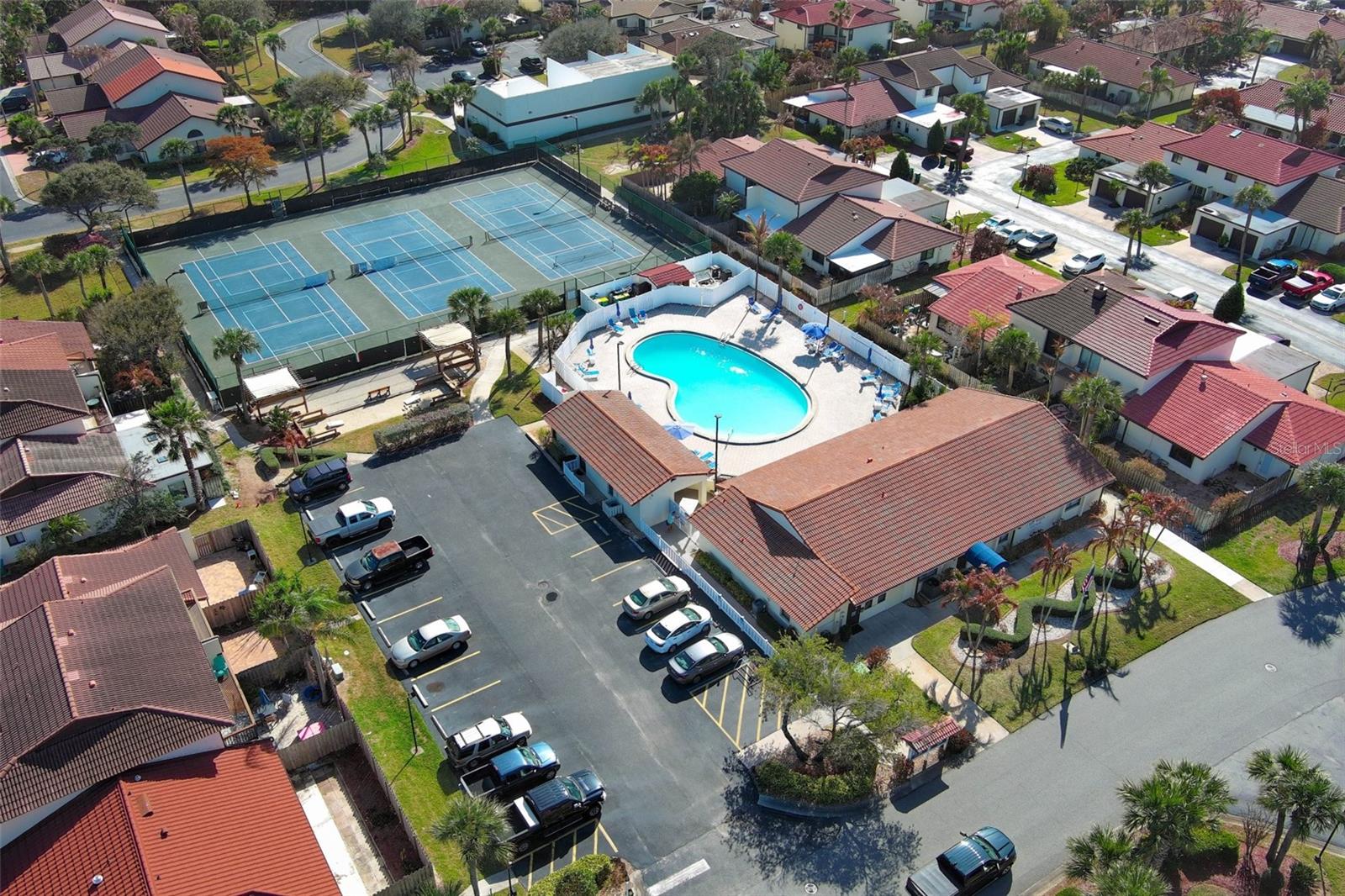 3257 RIVER VILLA WAY, MELBOURNE BEACH, FL, 32951