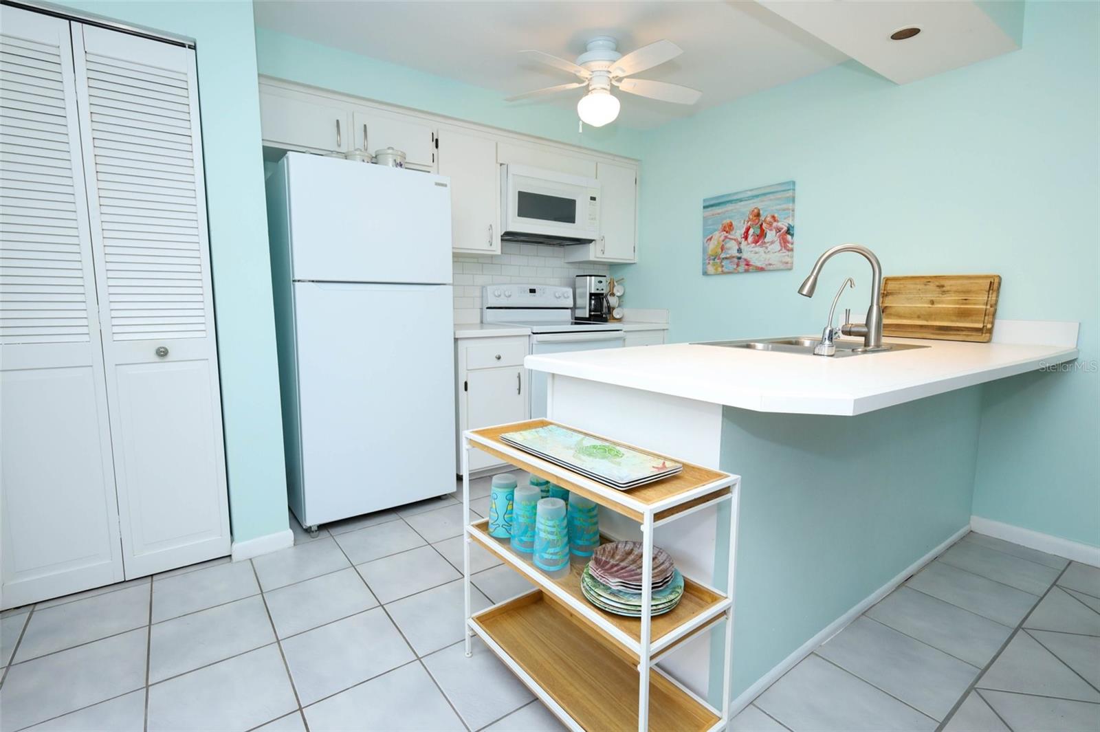 3257 RIVER VILLA WAY, MELBOURNE BEACH, FL, 32951