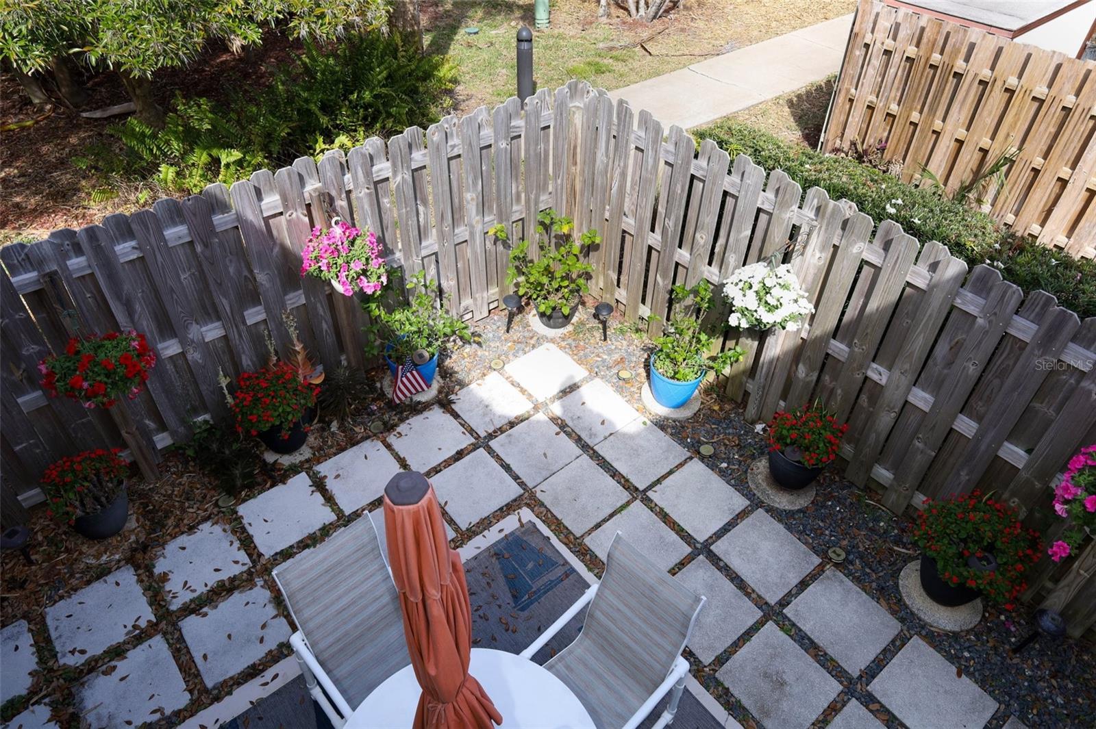 3257 RIVER VILLA WAY, MELBOURNE BEACH, FL, 32951