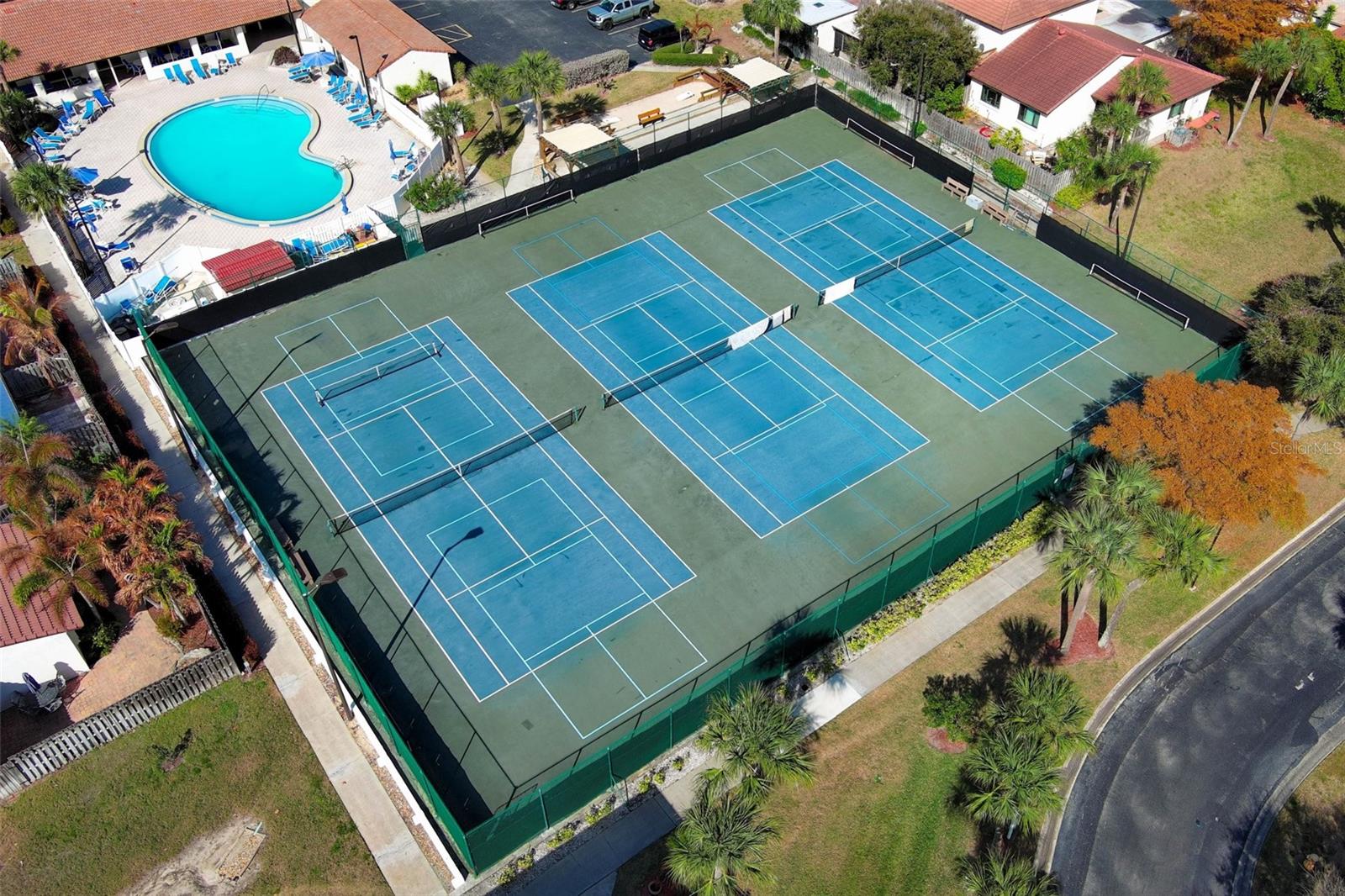 3257 RIVER VILLA WAY, MELBOURNE BEACH, FL, 32951