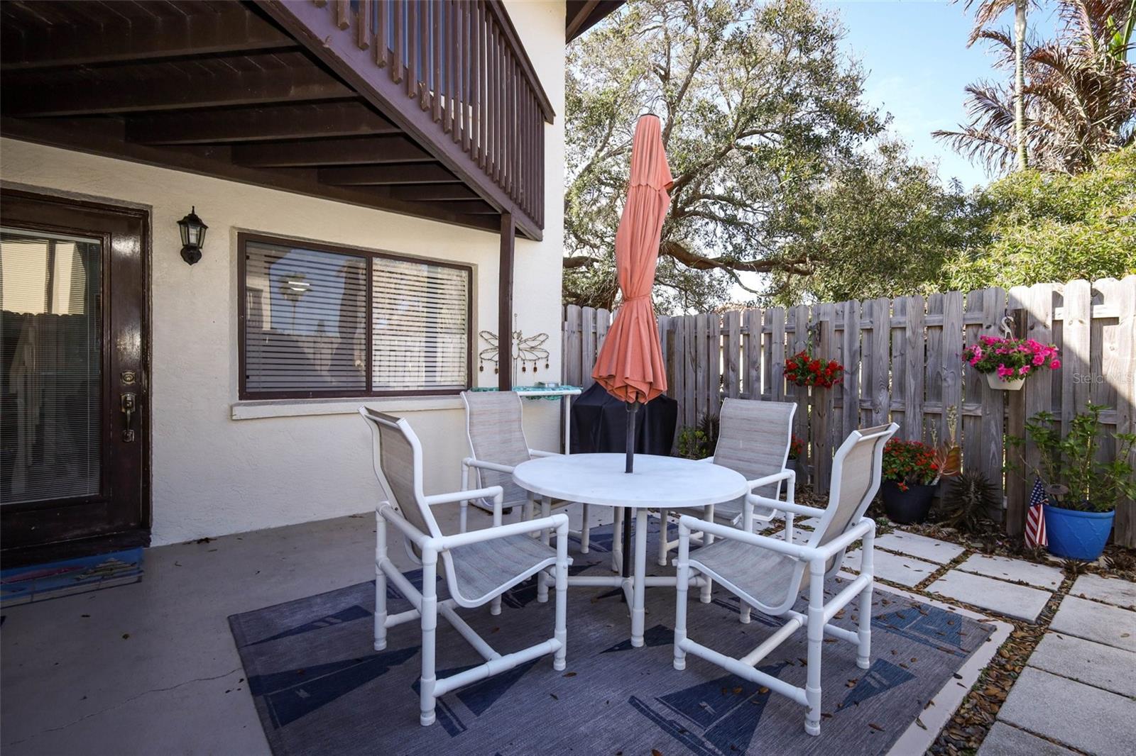 3257 RIVER VILLA WAY, MELBOURNE BEACH, FL, 32951