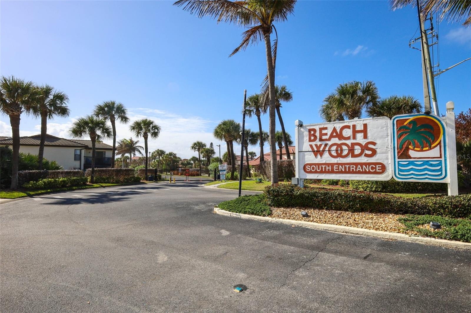 3257 RIVER VILLA WAY, MELBOURNE BEACH, FL, 32951