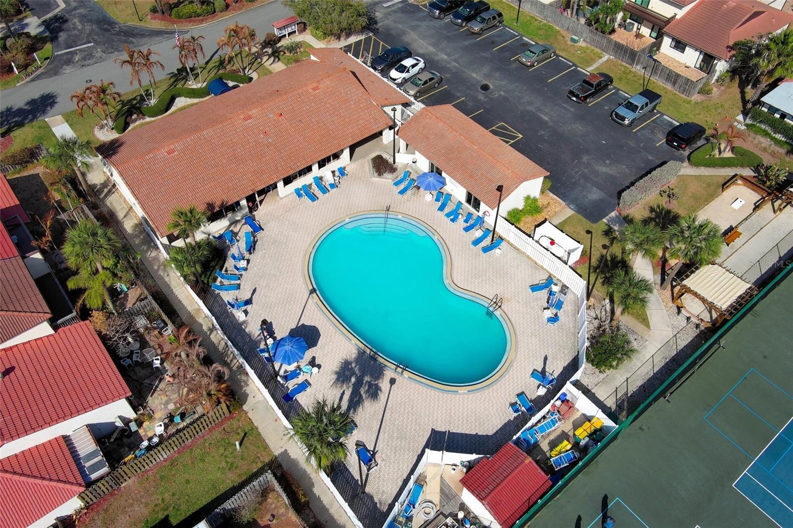 3257 RIVER VILLA WAY, MELBOURNE BEACH, FL, 32951