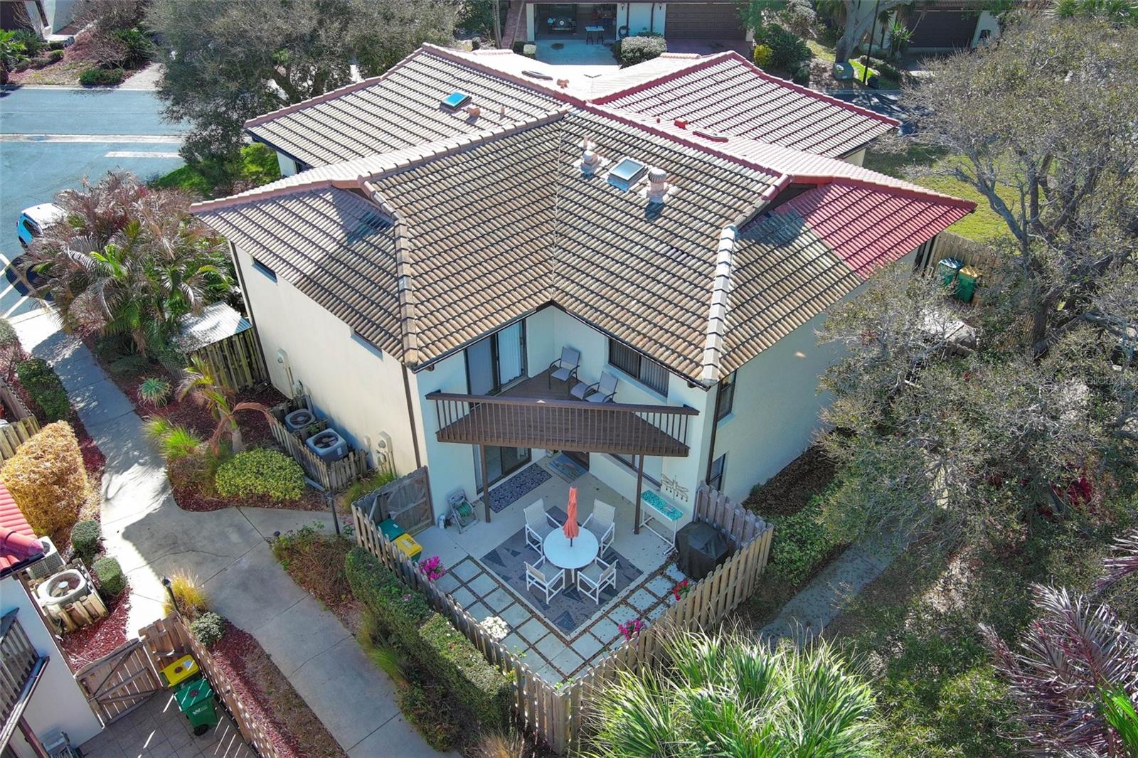 3257 RIVER VILLA WAY, MELBOURNE BEACH, FL, 32951