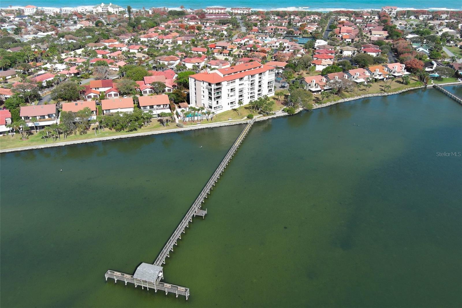 3257 RIVER VILLA WAY, MELBOURNE BEACH, FL, 32951