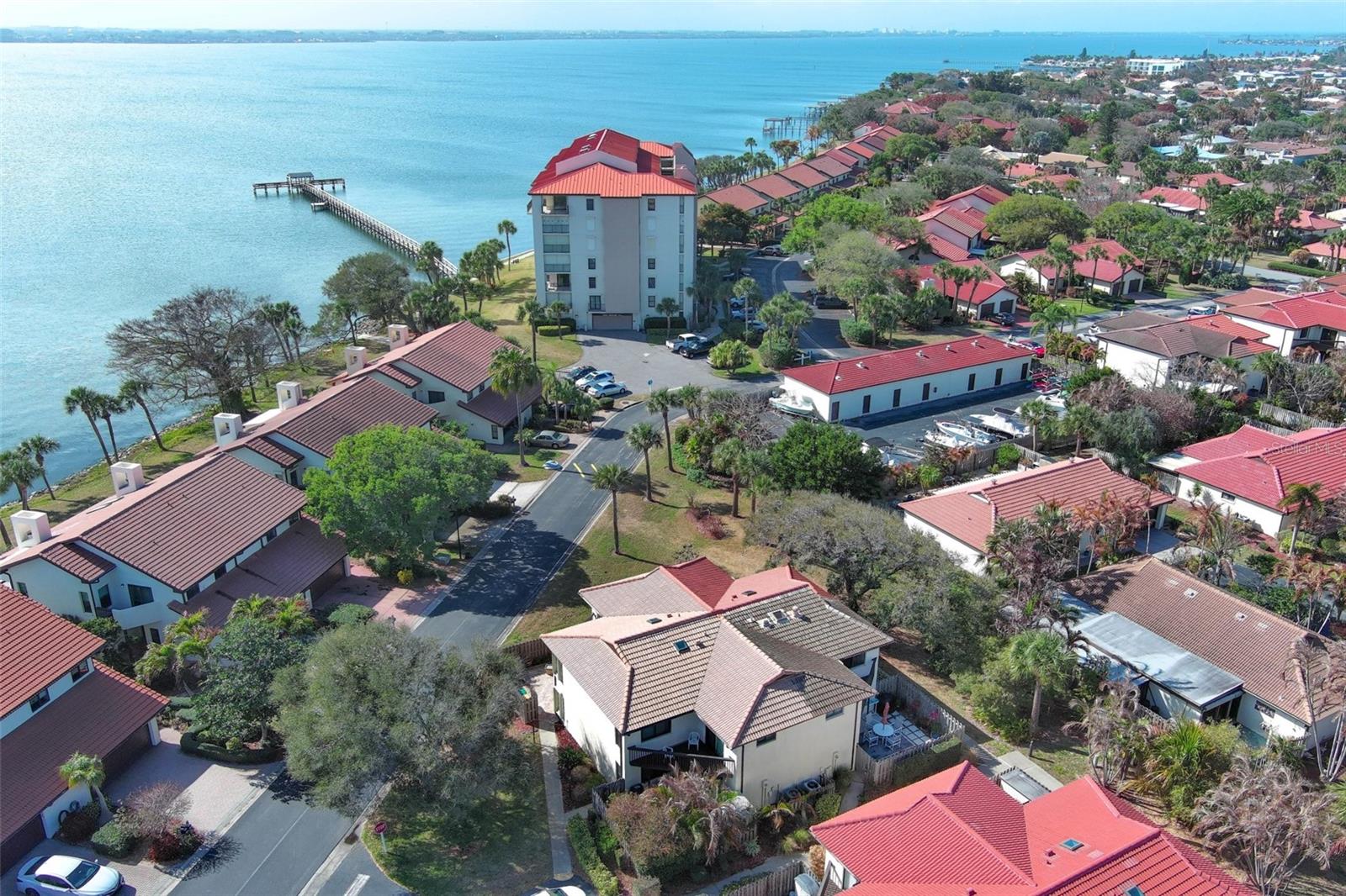 3257 RIVER VILLA WAY, MELBOURNE BEACH, FL, 32951