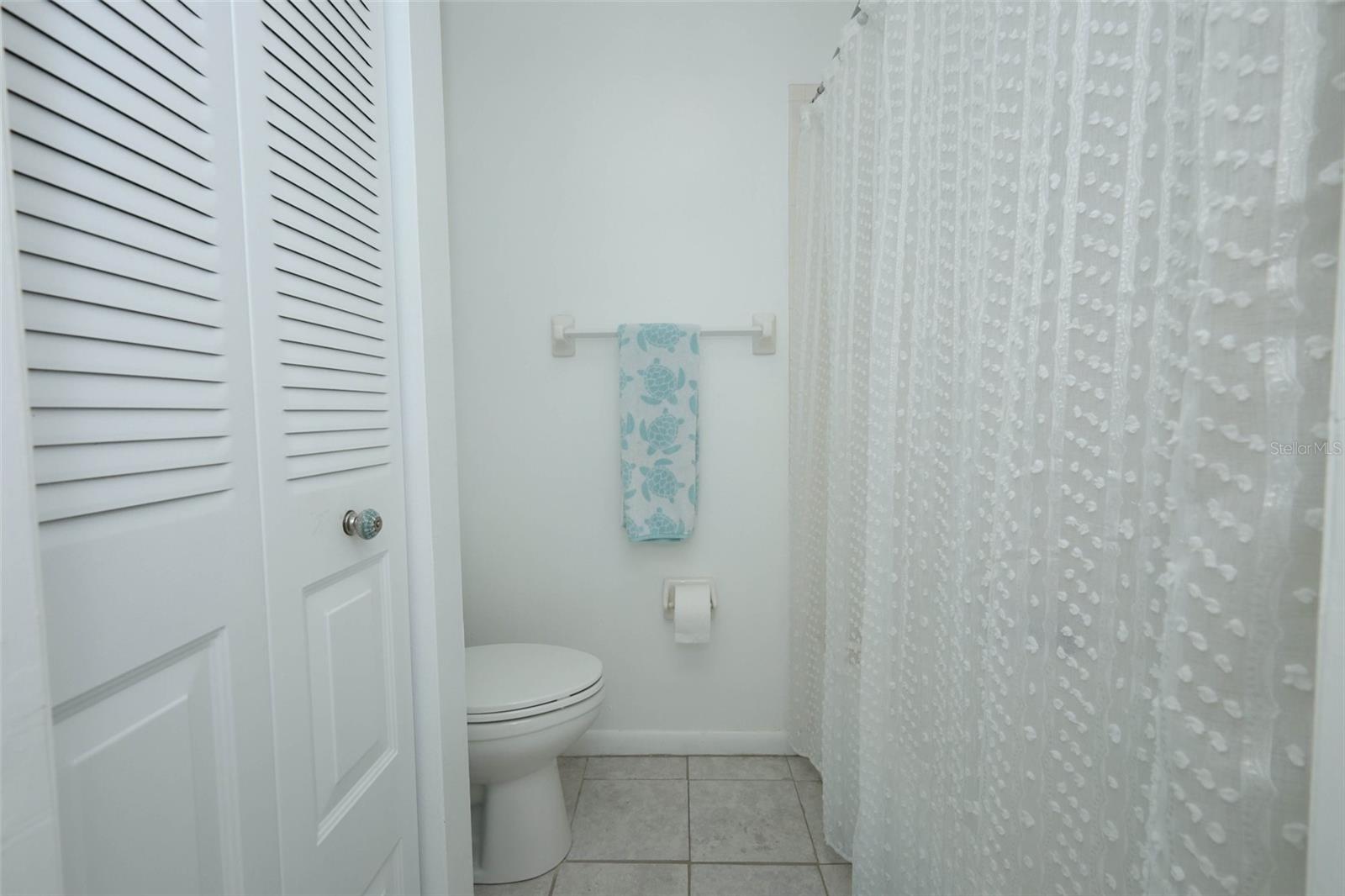 3257 RIVER VILLA WAY, MELBOURNE BEACH, FL, 32951