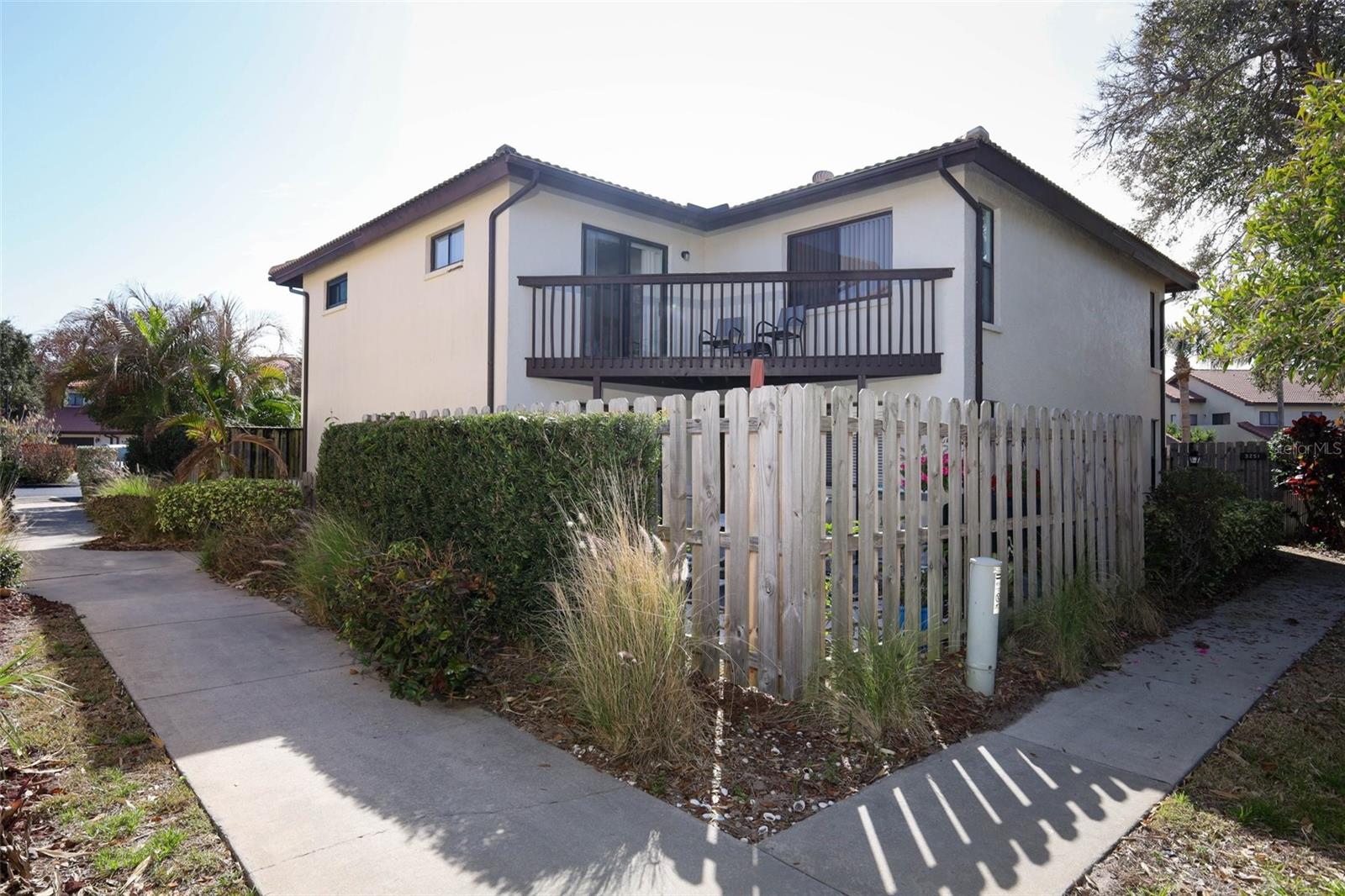 3257 RIVER VILLA WAY, MELBOURNE BEACH, FL, 32951