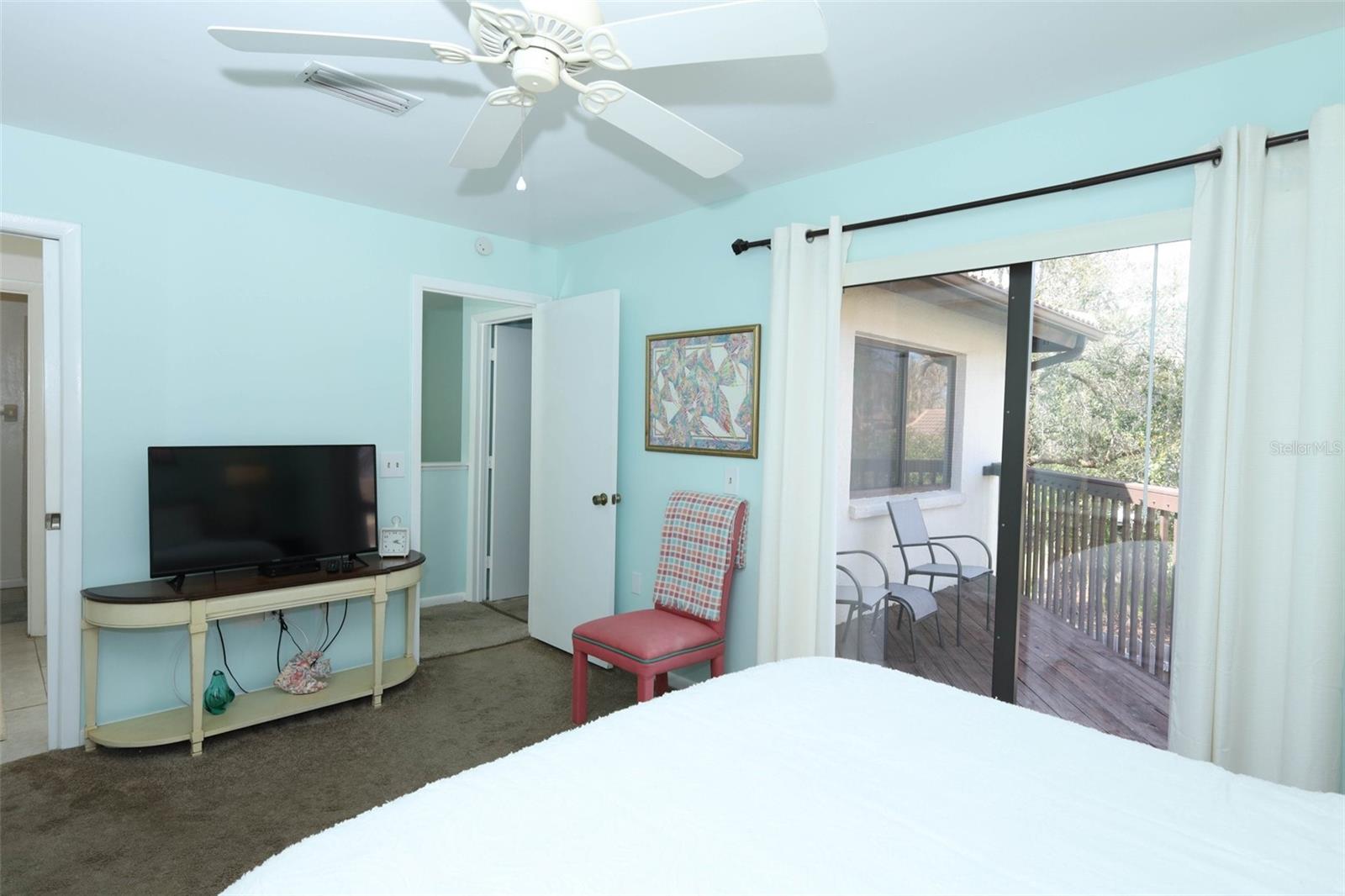 3257 RIVER VILLA WAY, MELBOURNE BEACH, FL, 32951