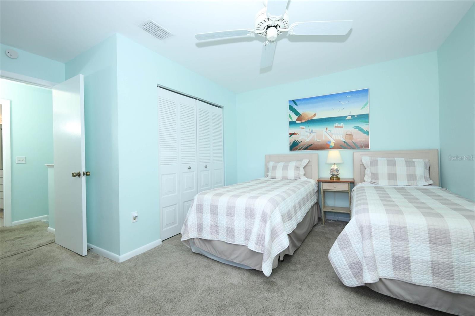 3257 RIVER VILLA WAY, MELBOURNE BEACH, FL, 32951