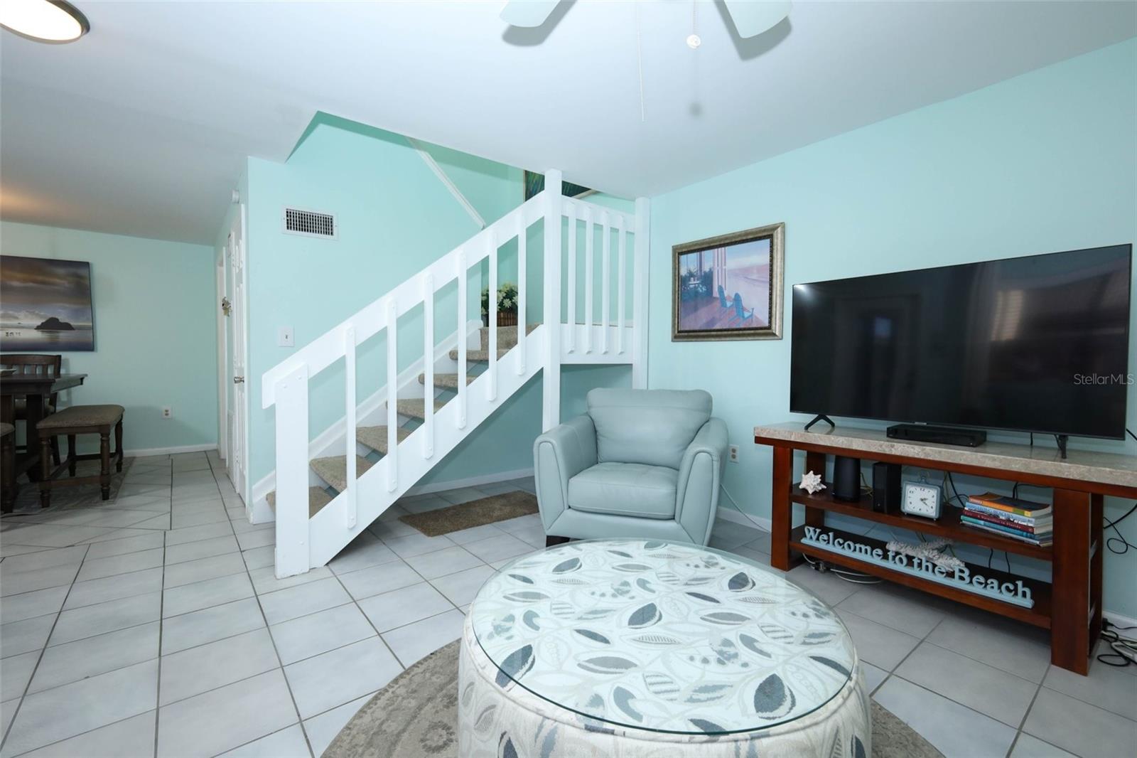 3257 RIVER VILLA WAY, MELBOURNE BEACH, FL, 32951