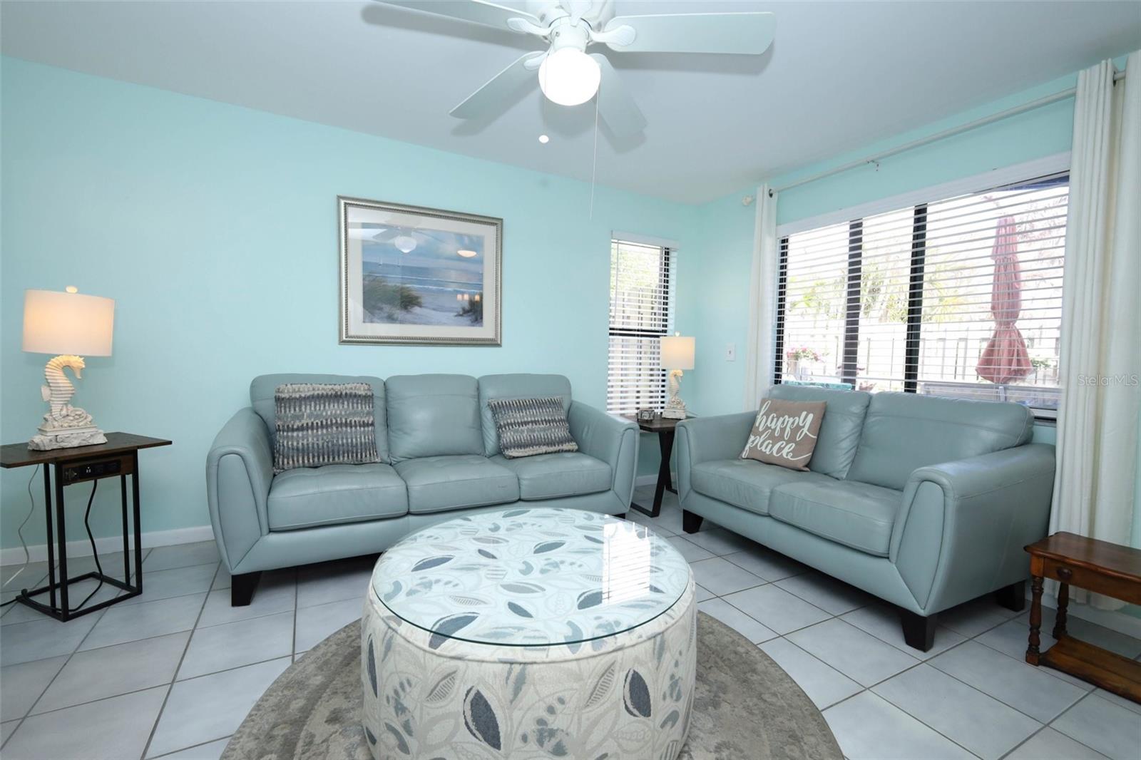 3257 RIVER VILLA WAY, MELBOURNE BEACH, FL, 32951