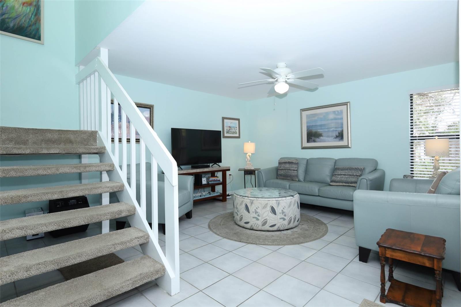 3257 RIVER VILLA WAY, MELBOURNE BEACH, FL, 32951