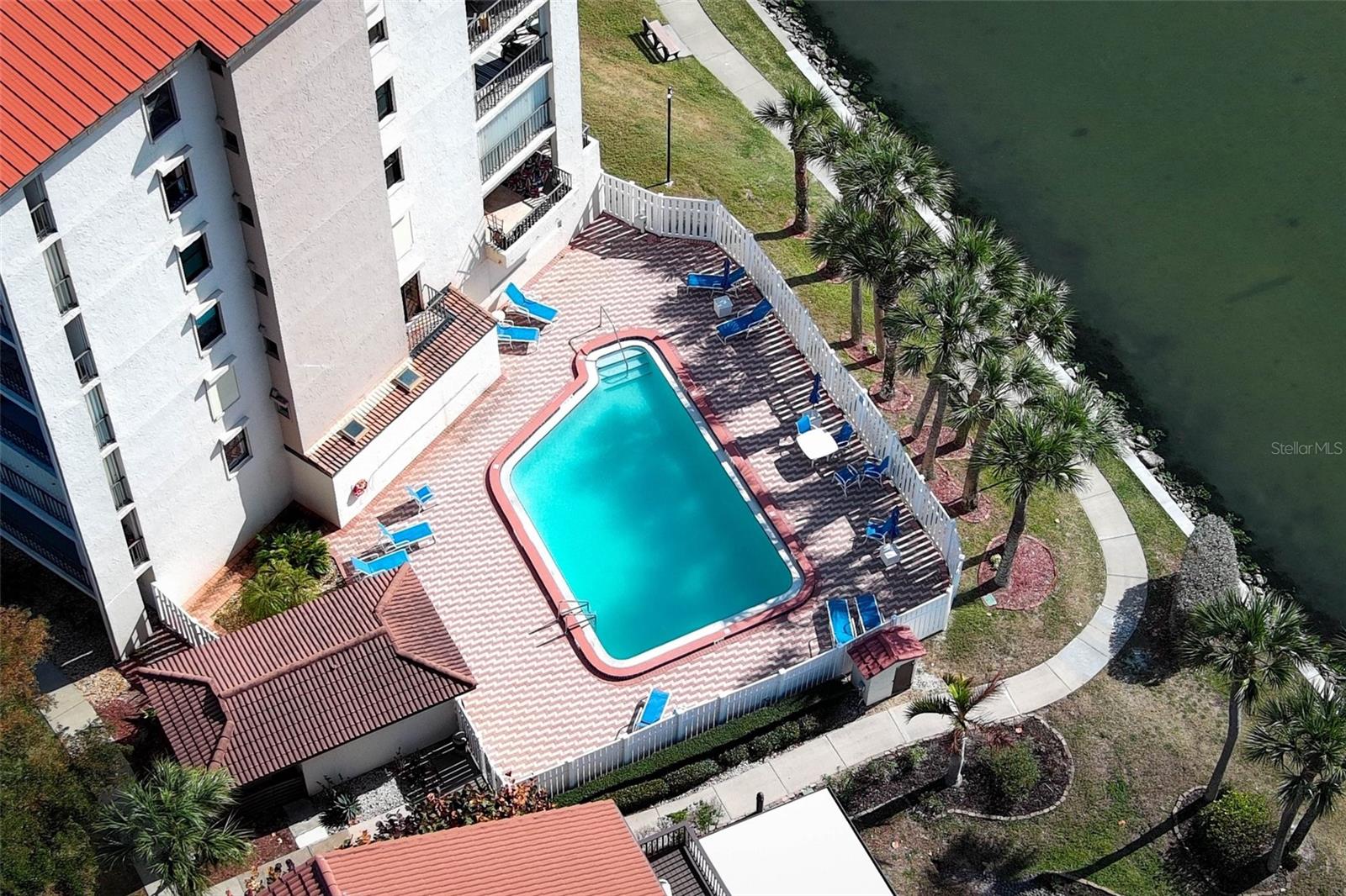 3257 RIVER VILLA WAY, MELBOURNE BEACH, FL, 32951
