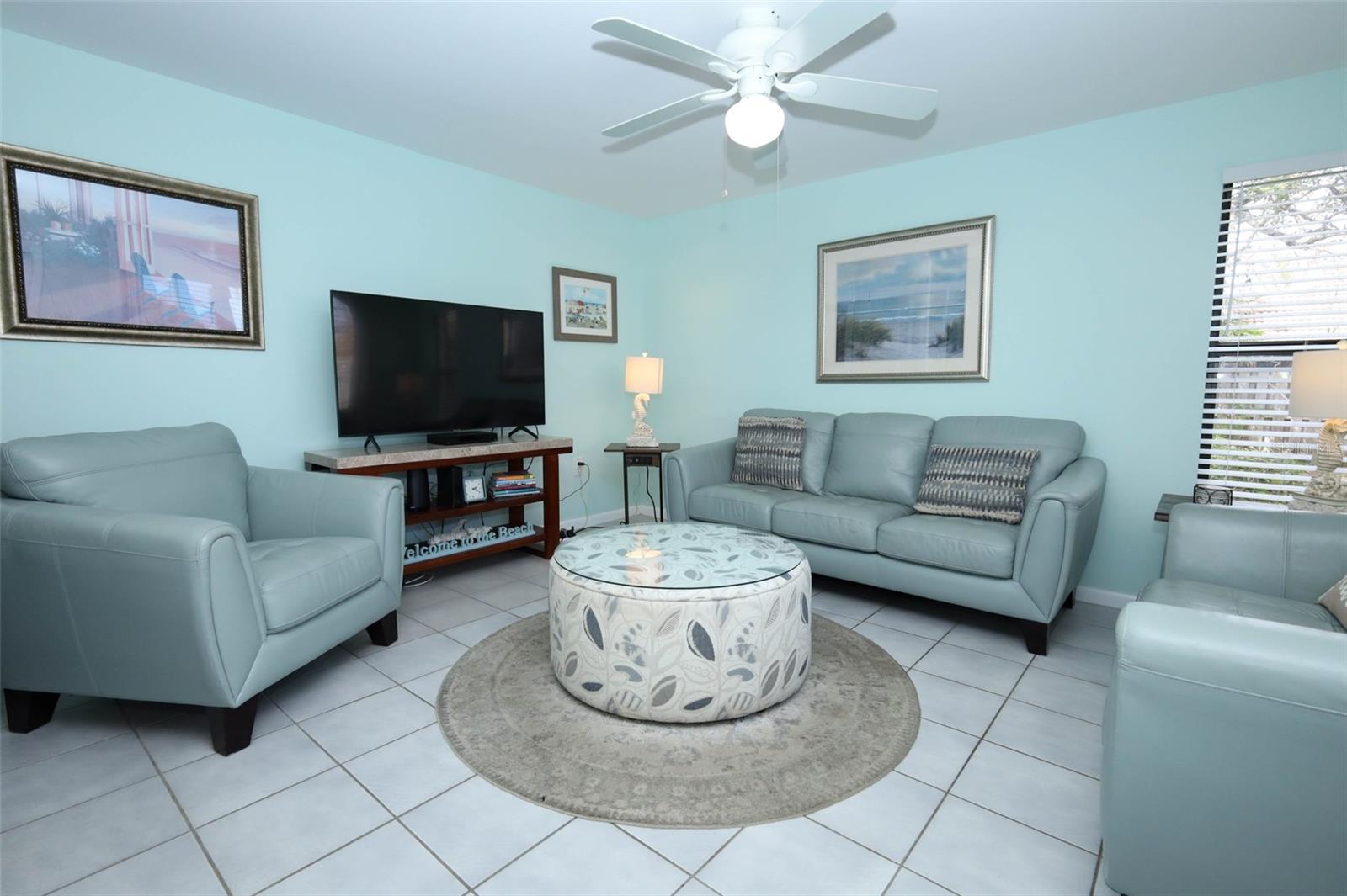3257 RIVER VILLA WAY, MELBOURNE BEACH, FL, 32951