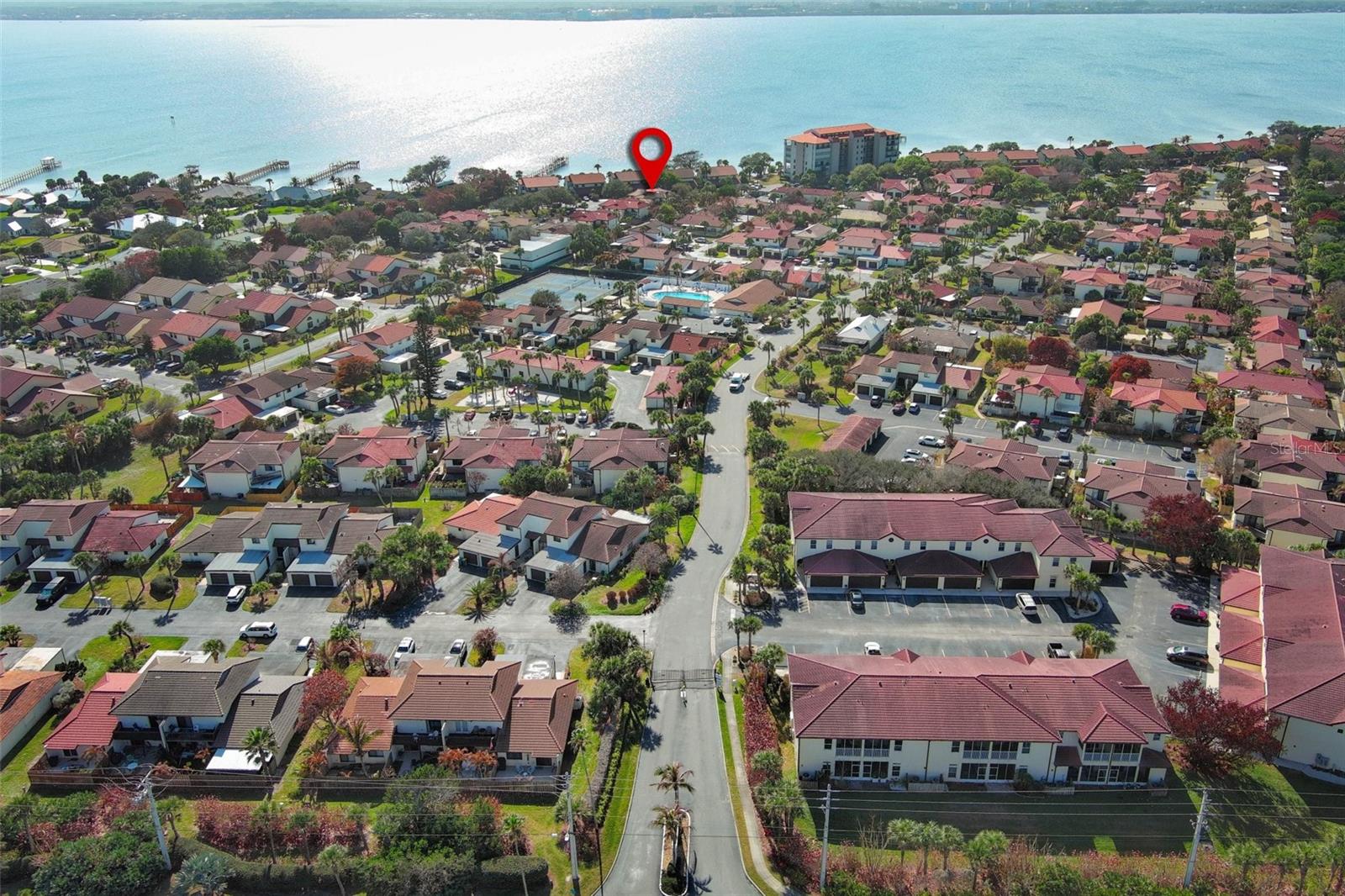 3257 RIVER VILLA WAY, MELBOURNE BEACH, FL, 32951