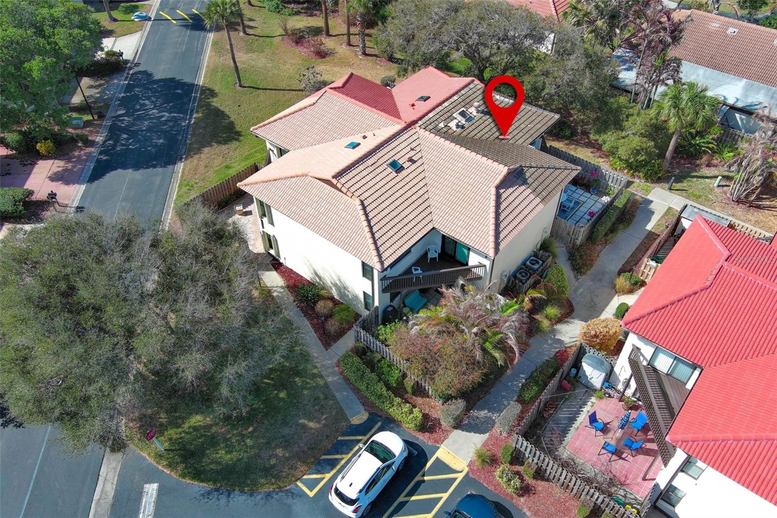 3257 RIVER VILLA WAY, MELBOURNE BEACH, FL, 32951