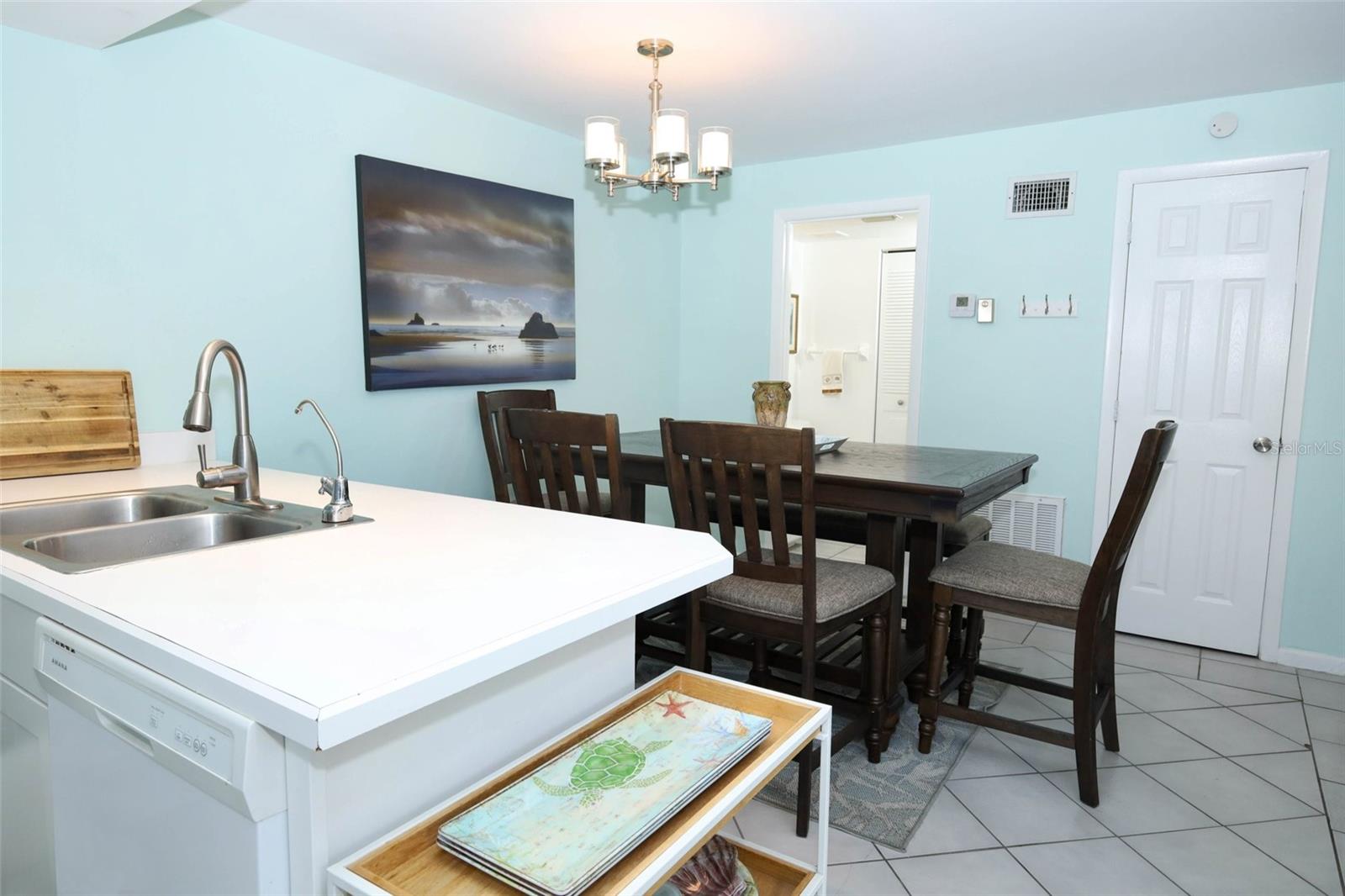 3257 RIVER VILLA WAY, MELBOURNE BEACH, FL, 32951