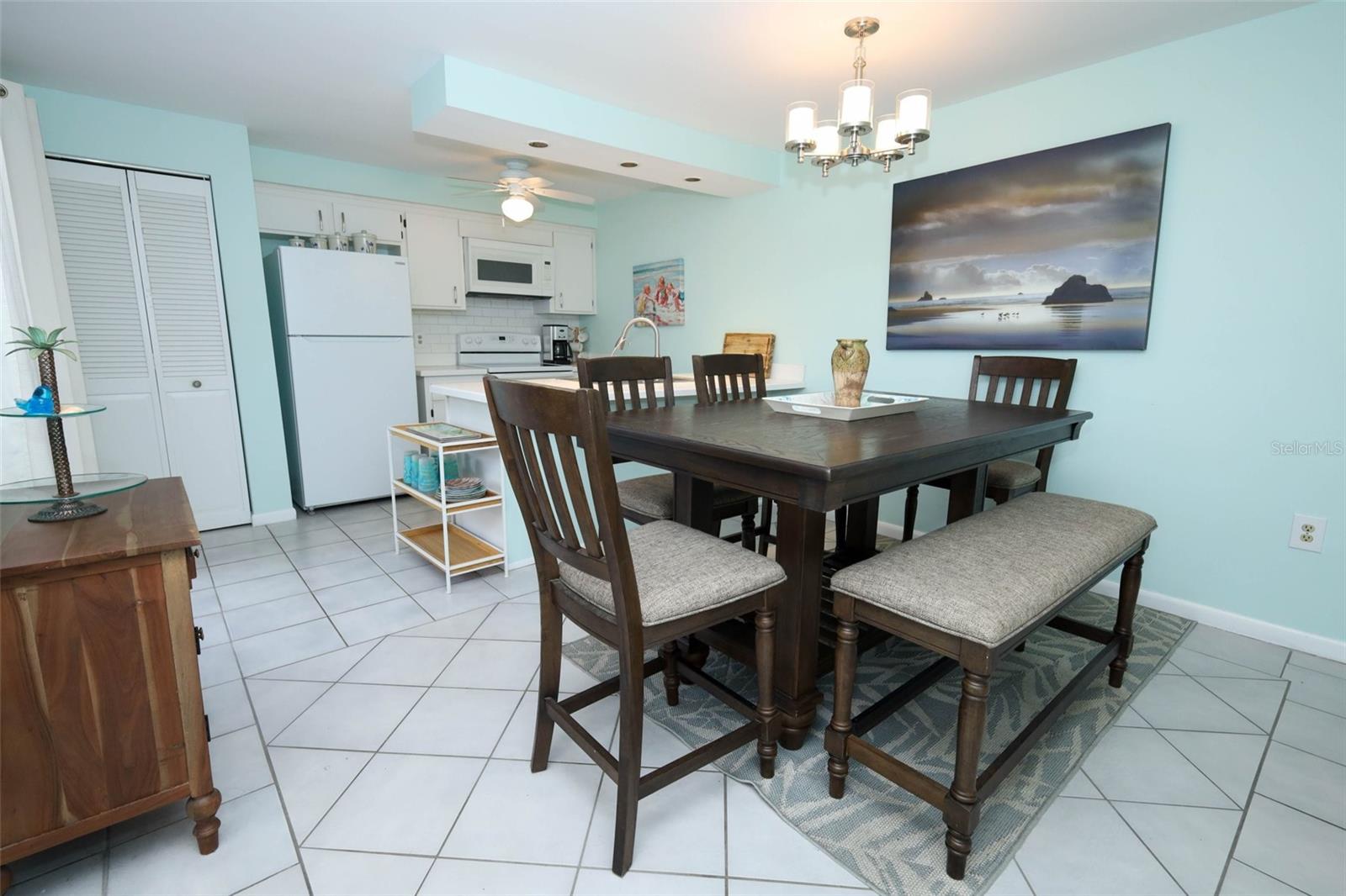 3257 RIVER VILLA WAY, MELBOURNE BEACH, FL, 32951