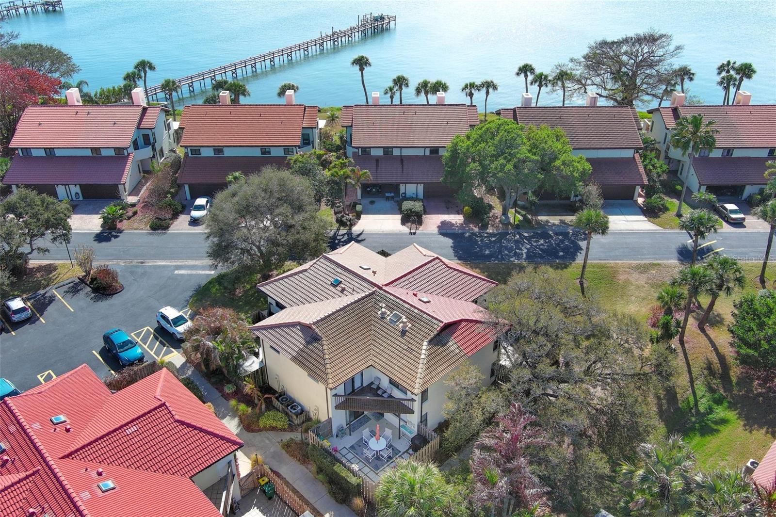 3257 RIVER VILLA WAY, MELBOURNE BEACH, FL, 32951