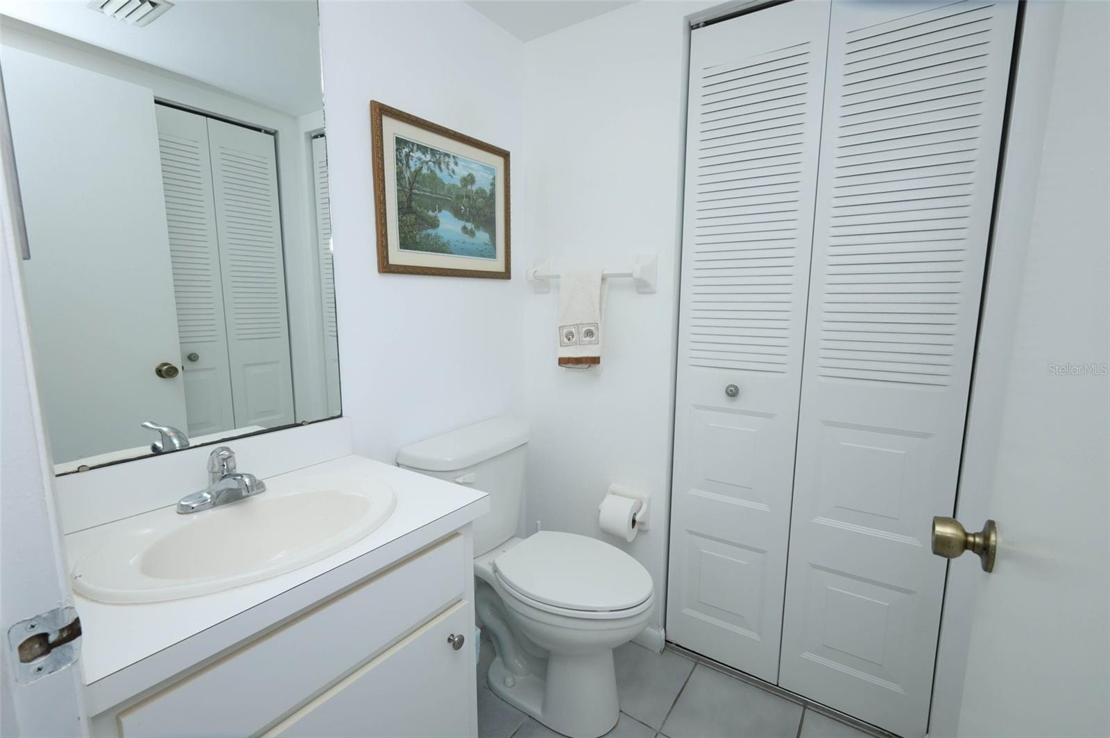 3257 RIVER VILLA WAY, MELBOURNE BEACH, FL, 32951