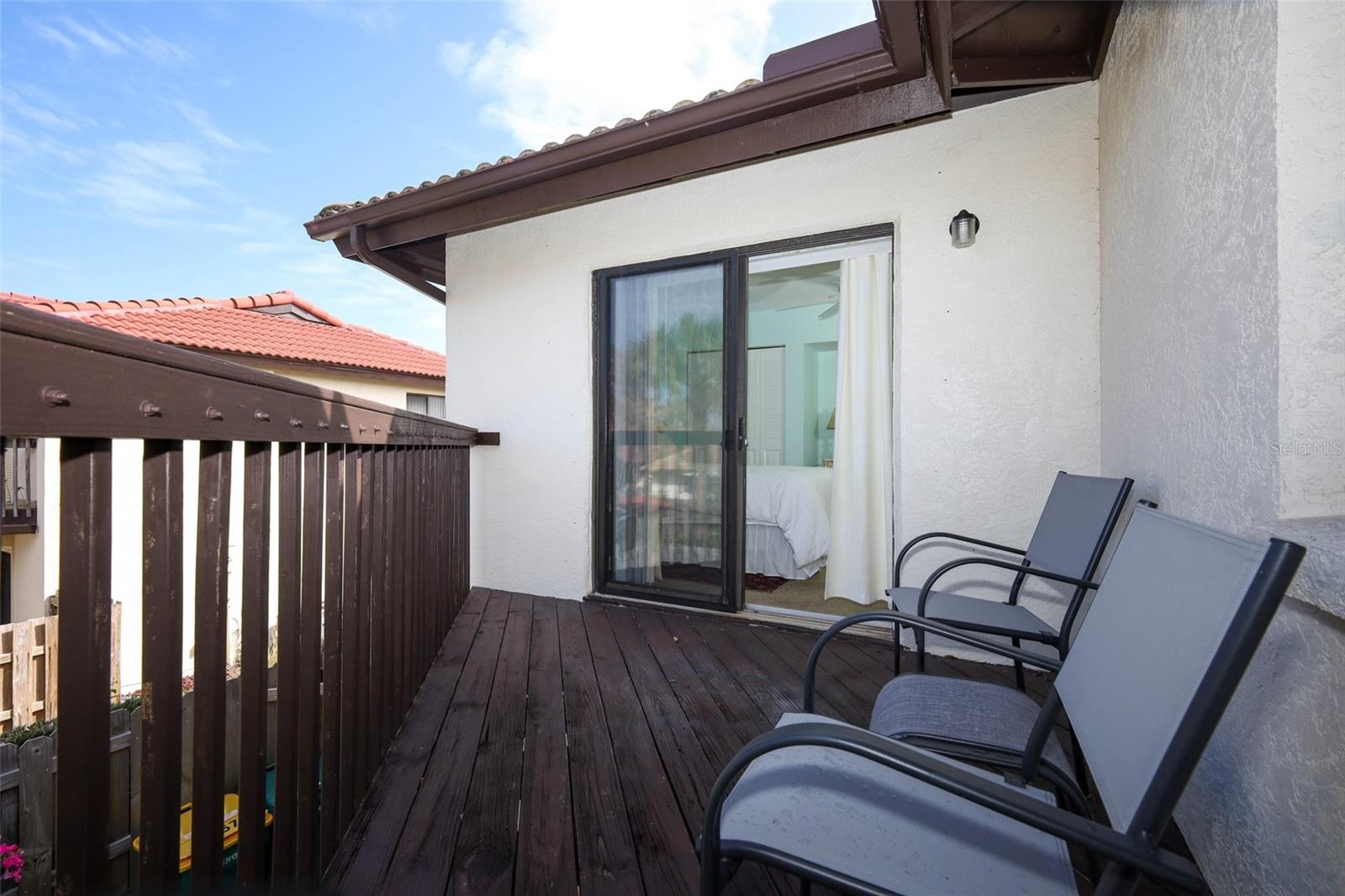 3257 RIVER VILLA WAY, MELBOURNE BEACH, FL, 32951