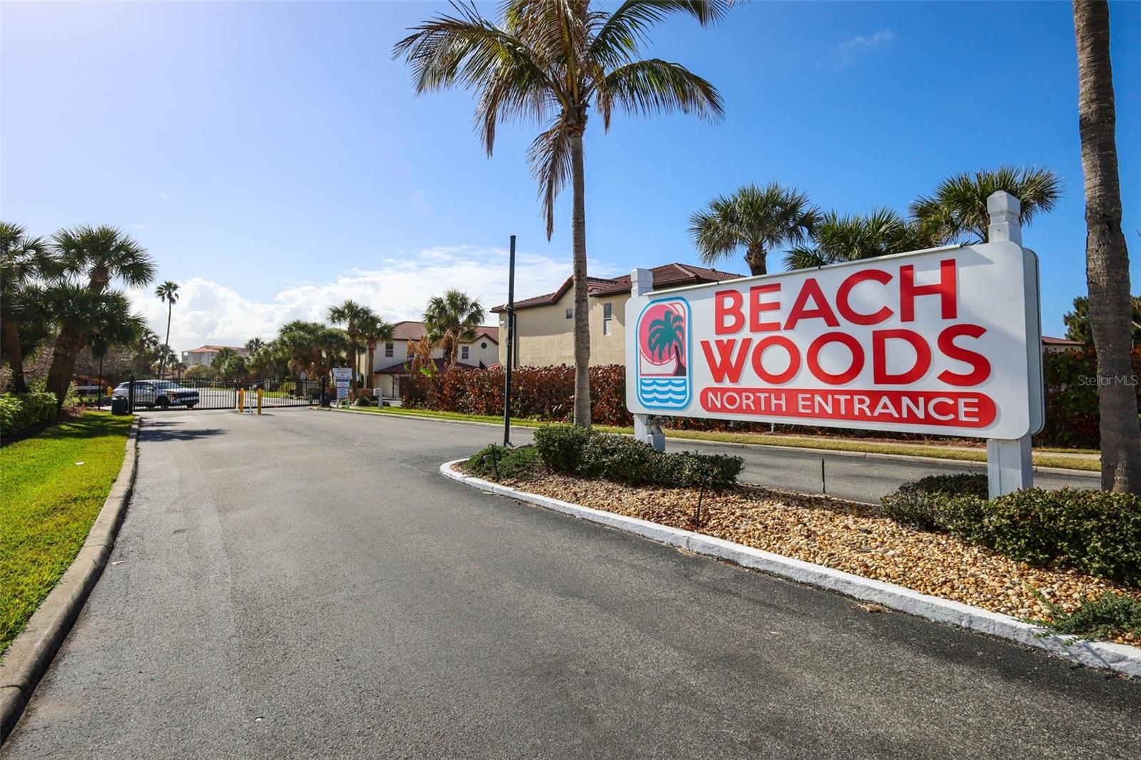 3257 RIVER VILLA WAY, MELBOURNE BEACH, FL, 32951
