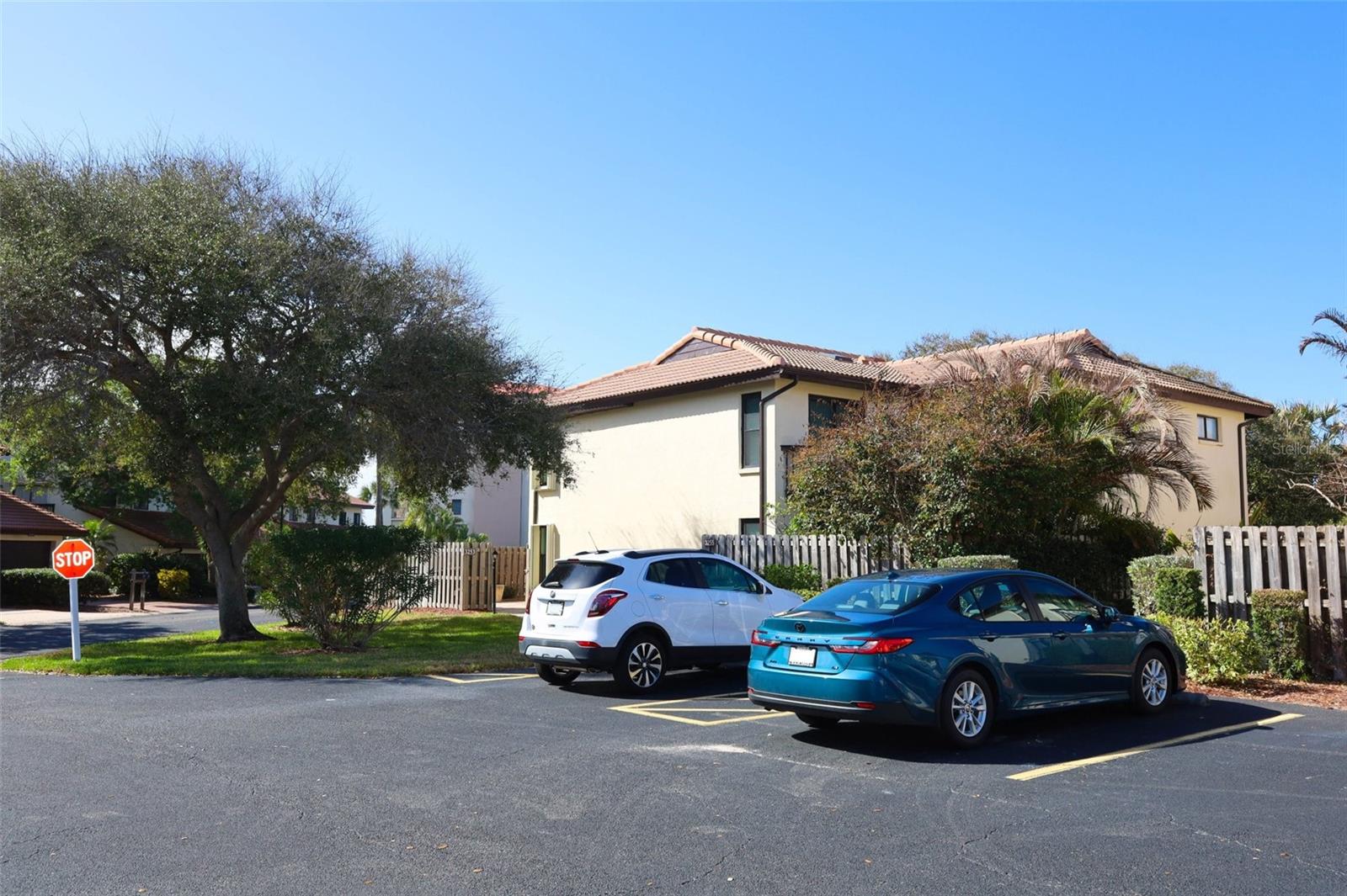 3257 RIVER VILLA WAY, MELBOURNE BEACH, FL, 32951
