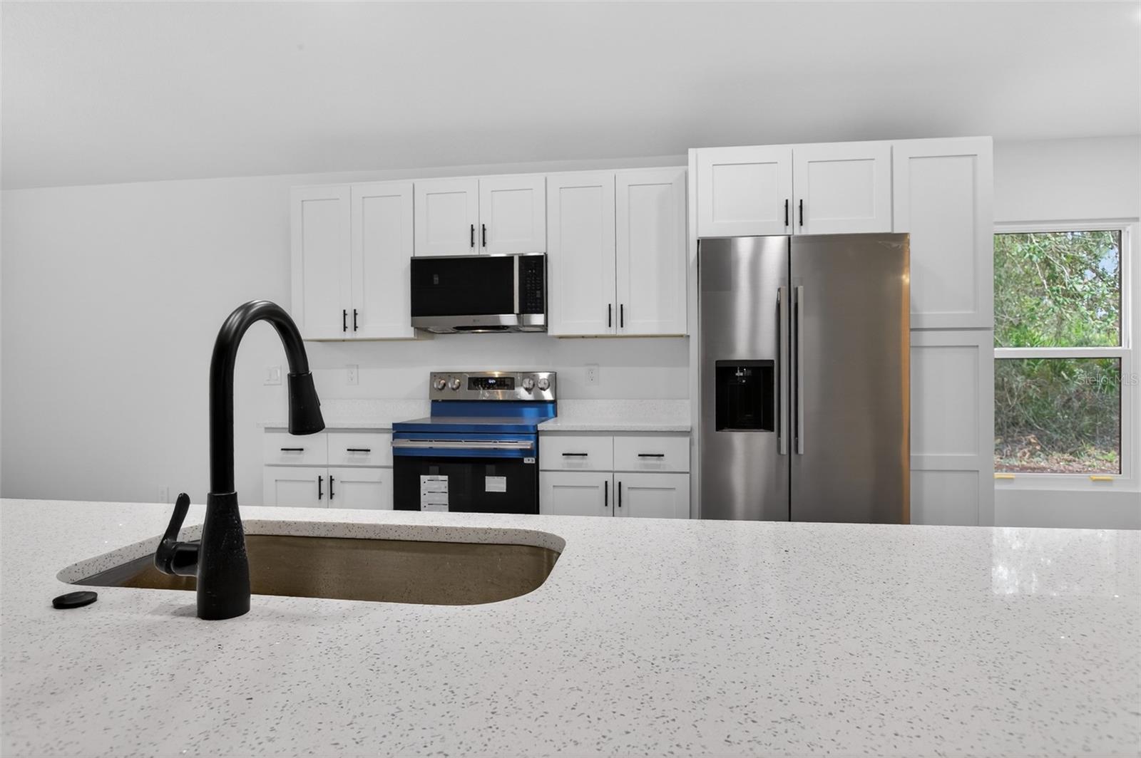 13 SECOND PATH, PALM COAST, FL, 32164