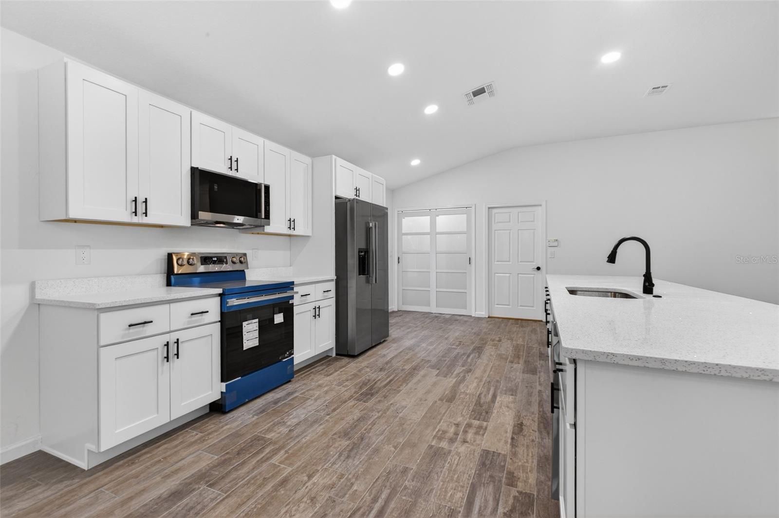 13 SECOND PATH, PALM COAST, FL, 32164