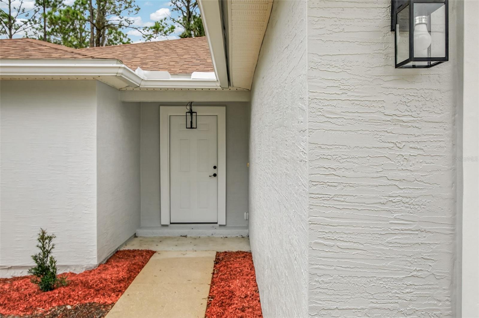 13 SECOND PATH, PALM COAST, FL, 32164