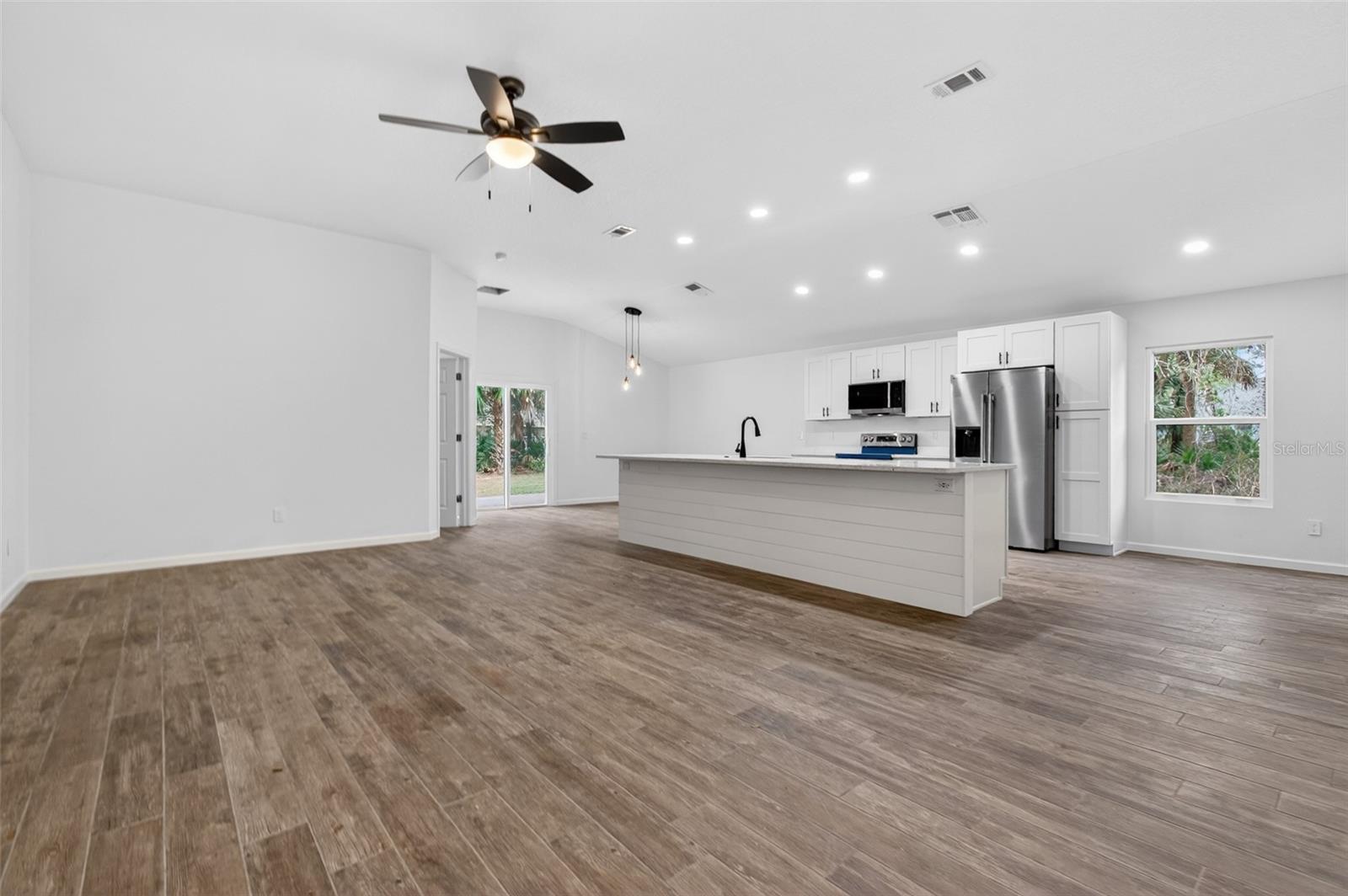 13 SECOND PATH, PALM COAST, FL, 32164