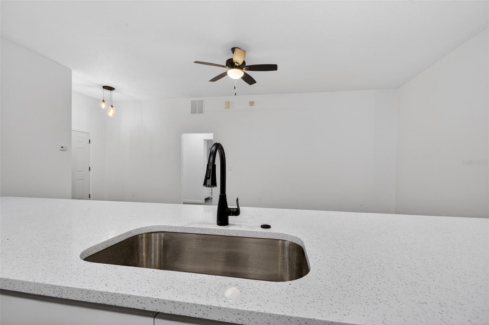 13 SECOND PATH, PALM COAST, FL, 32164