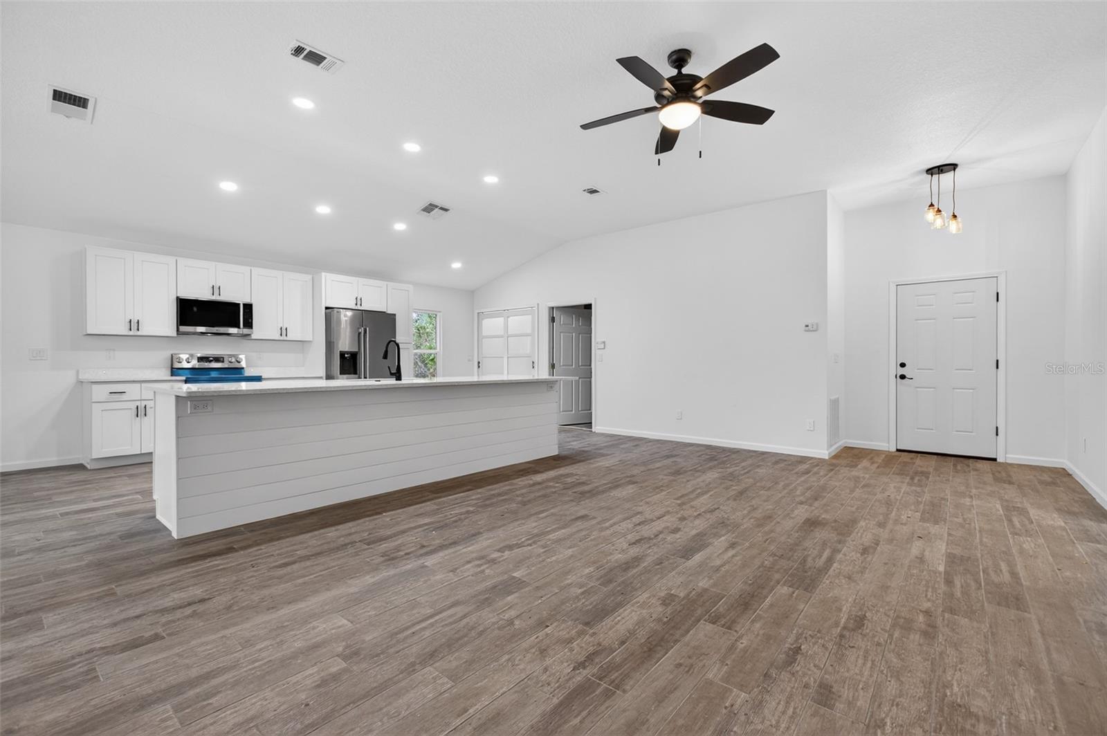 13 SECOND PATH, PALM COAST, FL, 32164