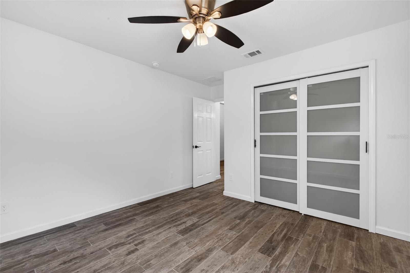 13 SECOND PATH, PALM COAST, FL, 32164