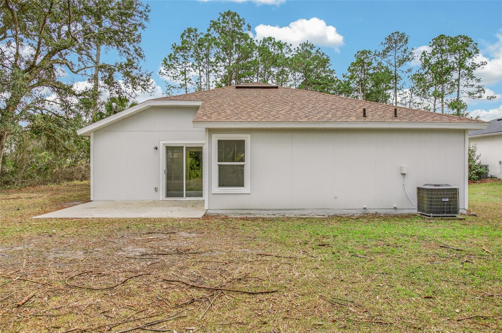 13 SECOND PATH, PALM COAST, FL, 32164