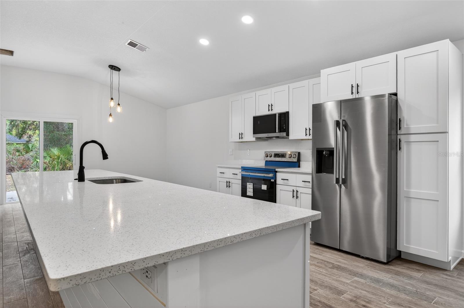 13 SECOND PATH, PALM COAST, FL, 32164