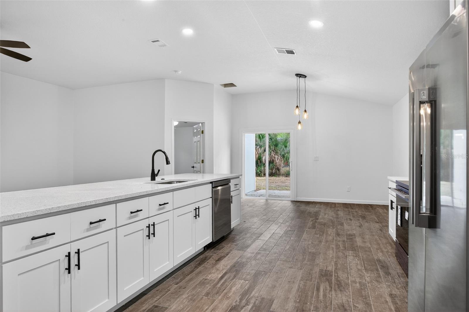 13 SECOND PATH, PALM COAST, FL, 32164