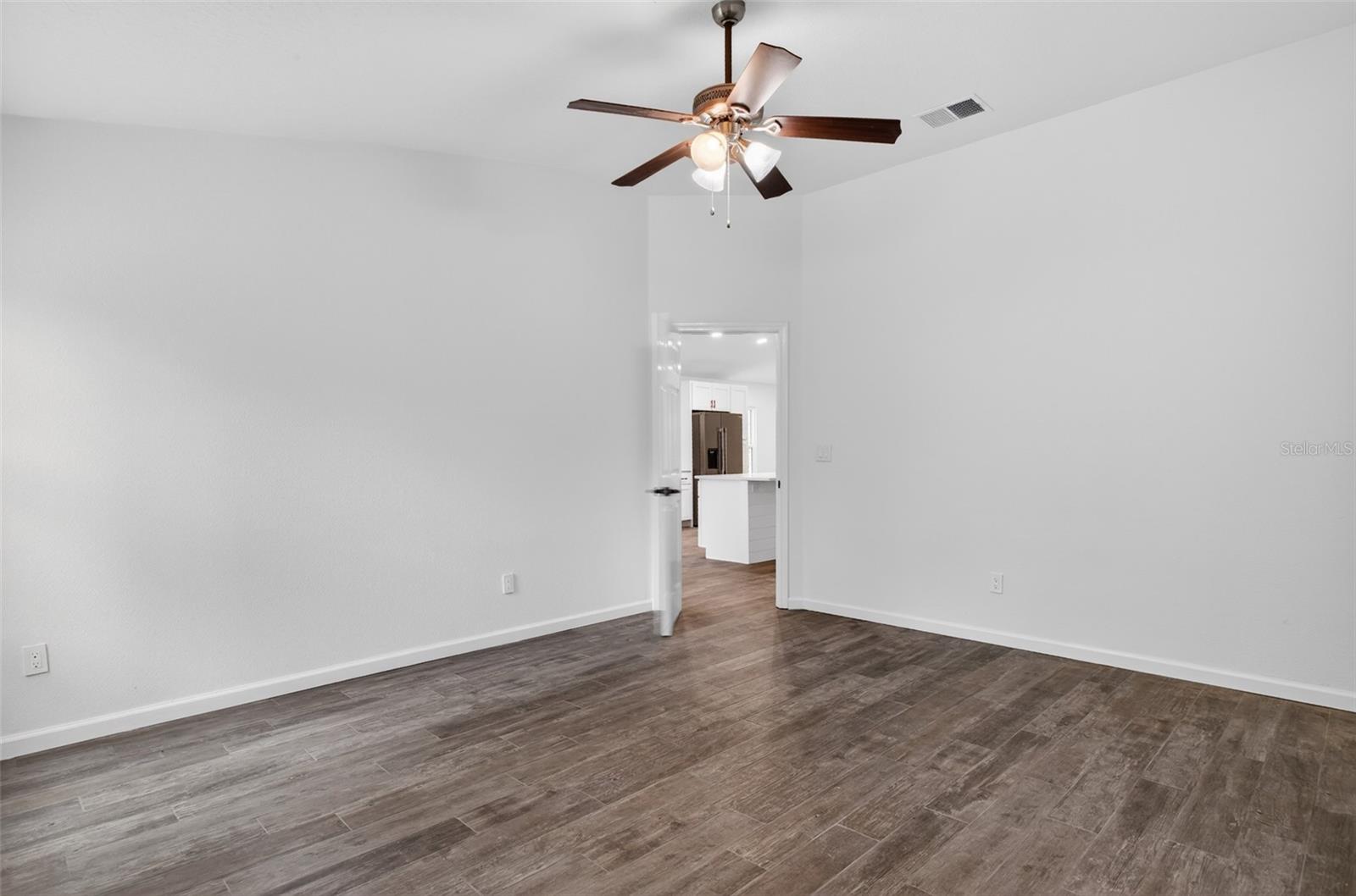 13 SECOND PATH, PALM COAST, FL, 32164