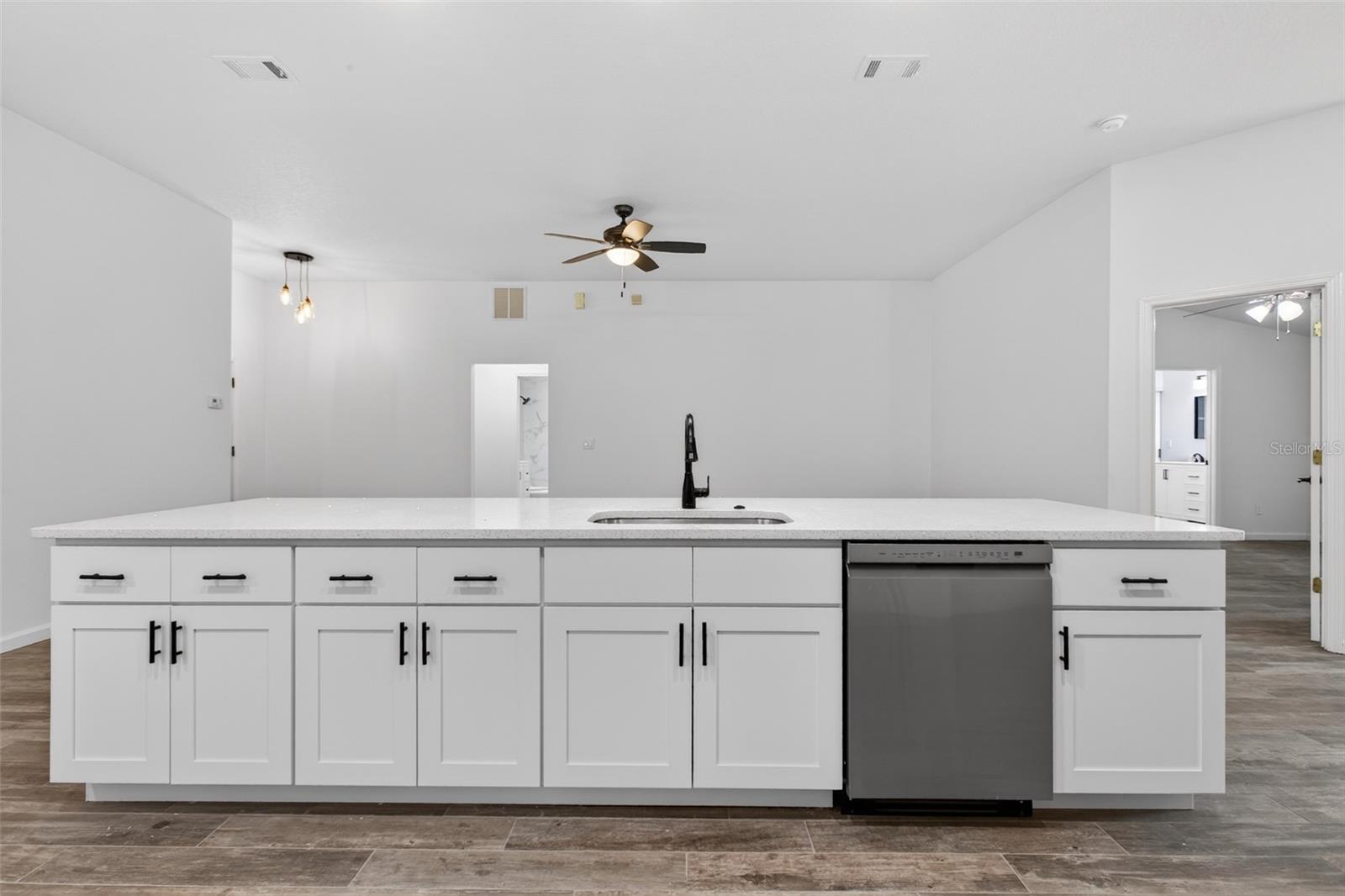 13 SECOND PATH, PALM COAST, FL, 32164