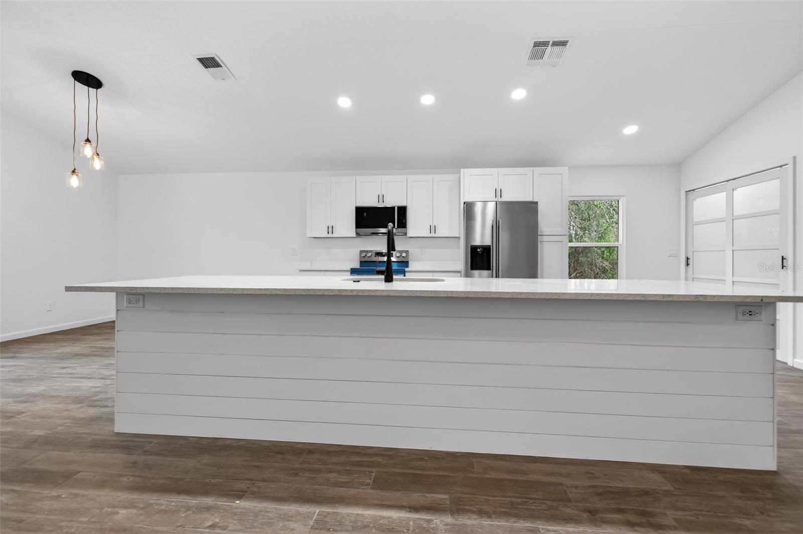 13 SECOND PATH, PALM COAST, FL, 32164