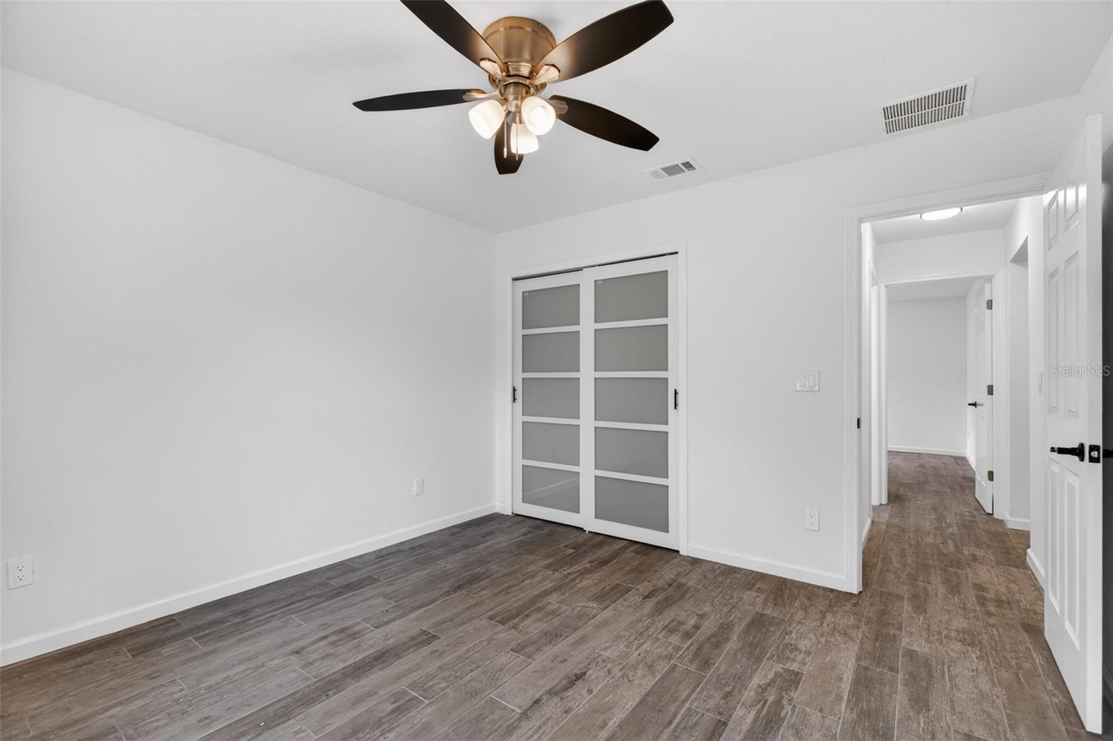 13 SECOND PATH, PALM COAST, FL, 32164