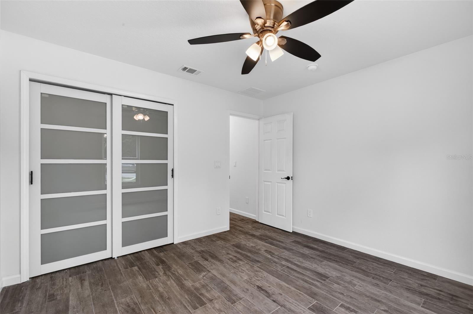 13 SECOND PATH, PALM COAST, FL, 32164