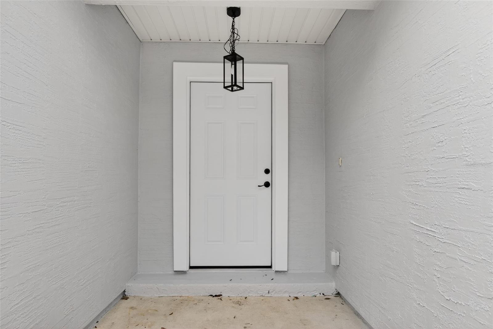 13 SECOND PATH, PALM COAST, FL, 32164