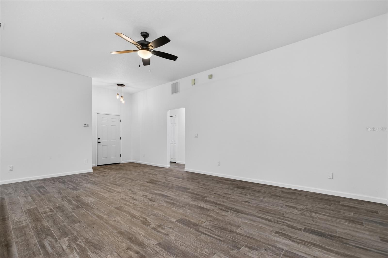 13 SECOND PATH, PALM COAST, FL, 32164