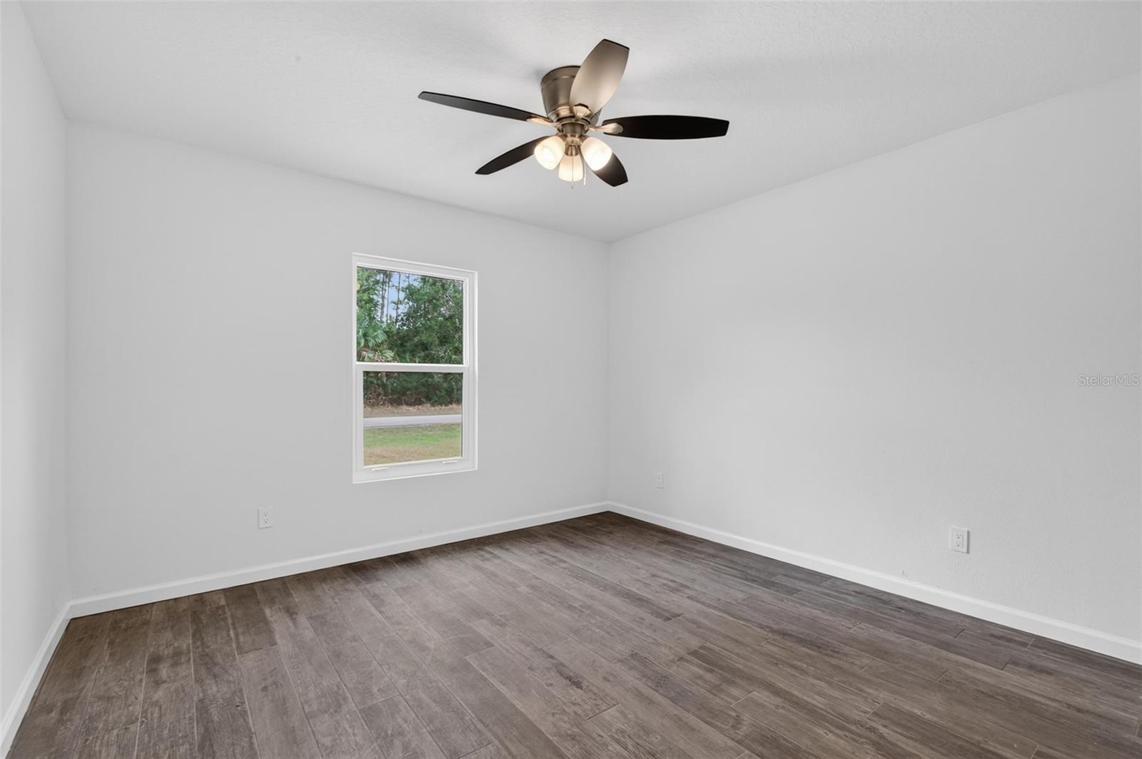 13 SECOND PATH, PALM COAST, FL, 32164