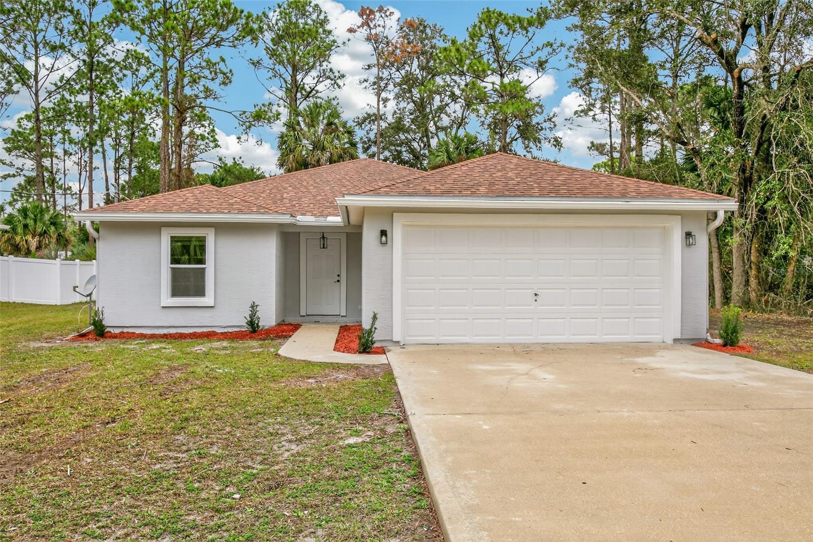 13 SECOND PATH, PALM COAST, FL, 32164
