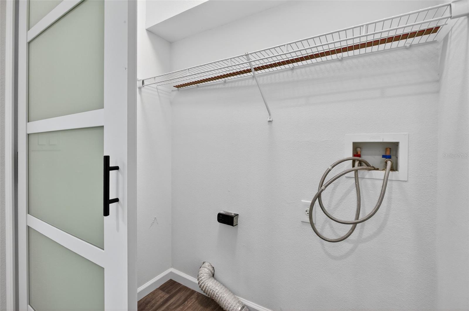 13 SECOND PATH, PALM COAST, FL, 32164