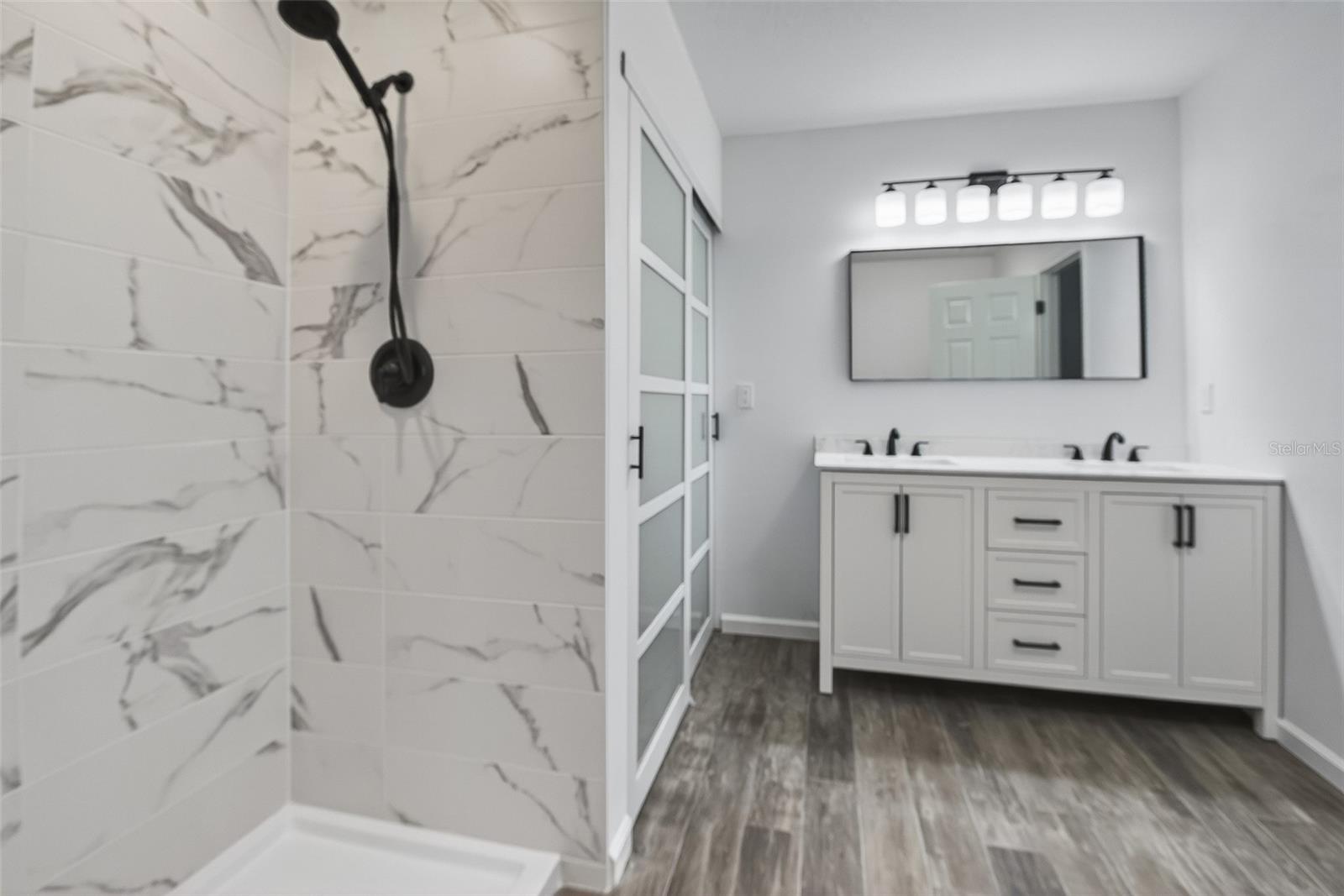 13 SECOND PATH, PALM COAST, FL, 32164